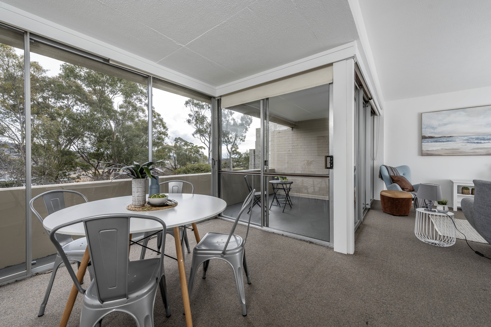 4/6 Wilkins Street, Mawson ACT 2607, Mawson - Thumbnail 4