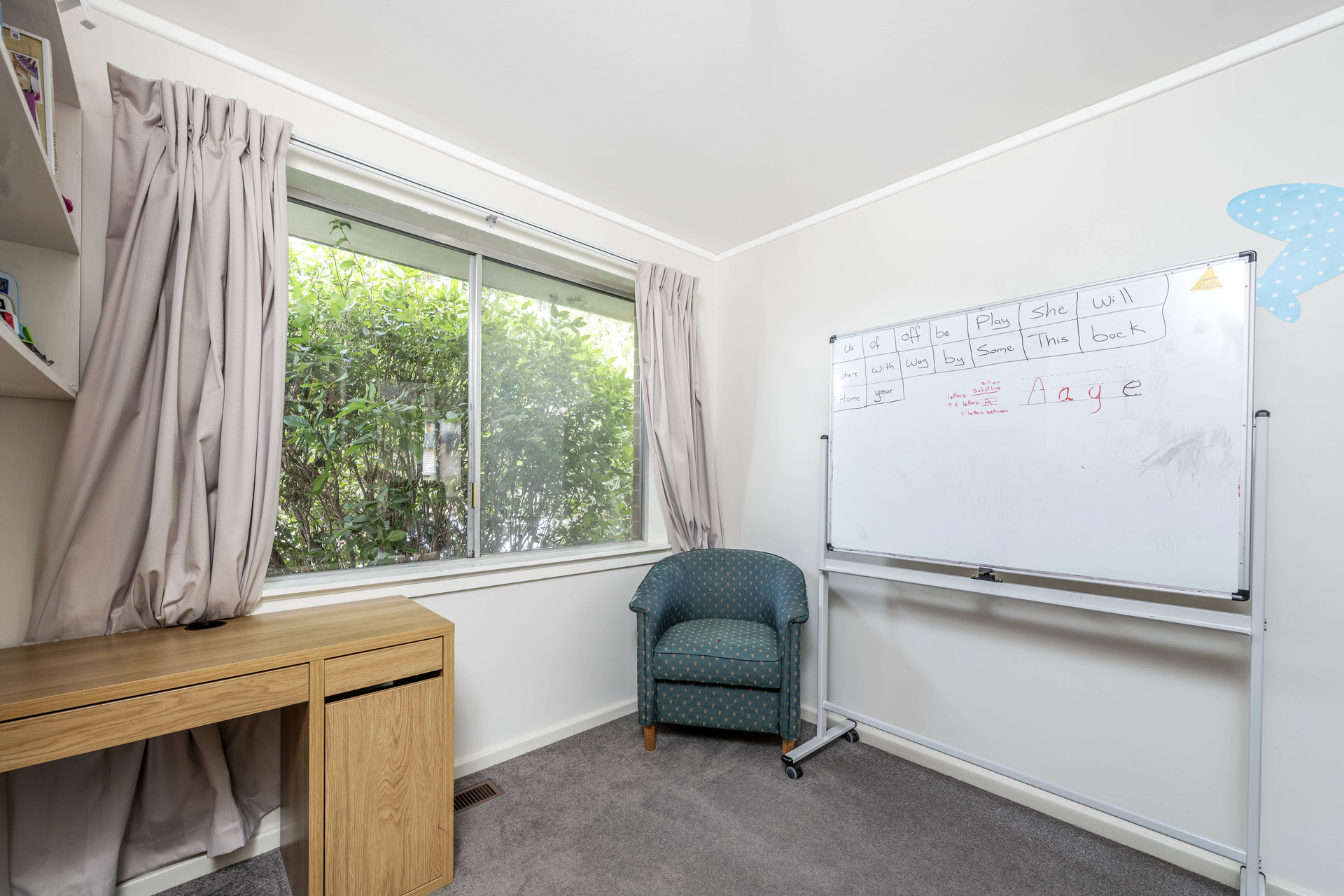 27 Hurley Street, Mawson ACT 2607, Mawson - Thumbnail 8