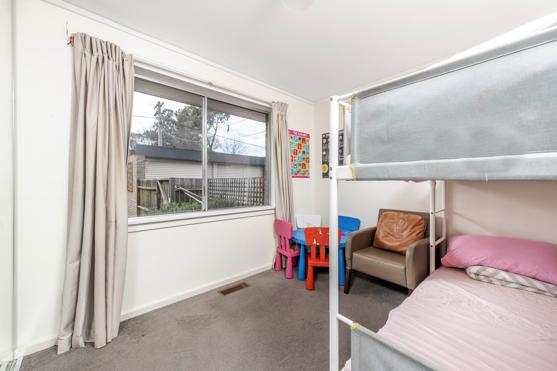 27 Hurley Street, Mawson ACT 2607, Mawson - Thumbnail 6