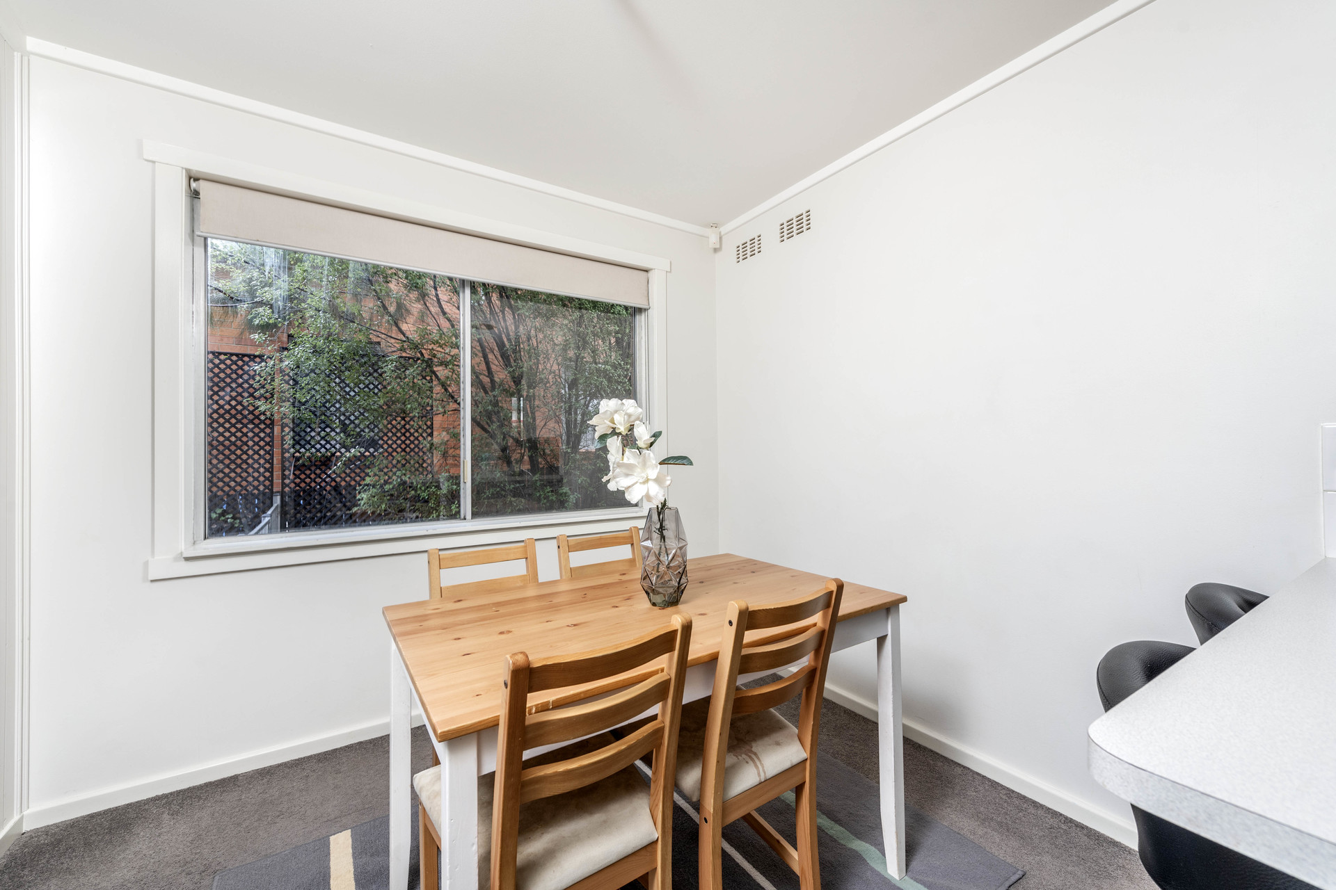 27 Hurley Street, Mawson ACT 2607, Mawson - Thumbnail 5