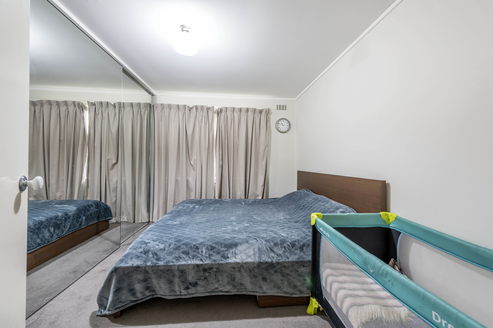 27 Hurley Street, Mawson ACT 2607, Mawson - Thumbnail 7