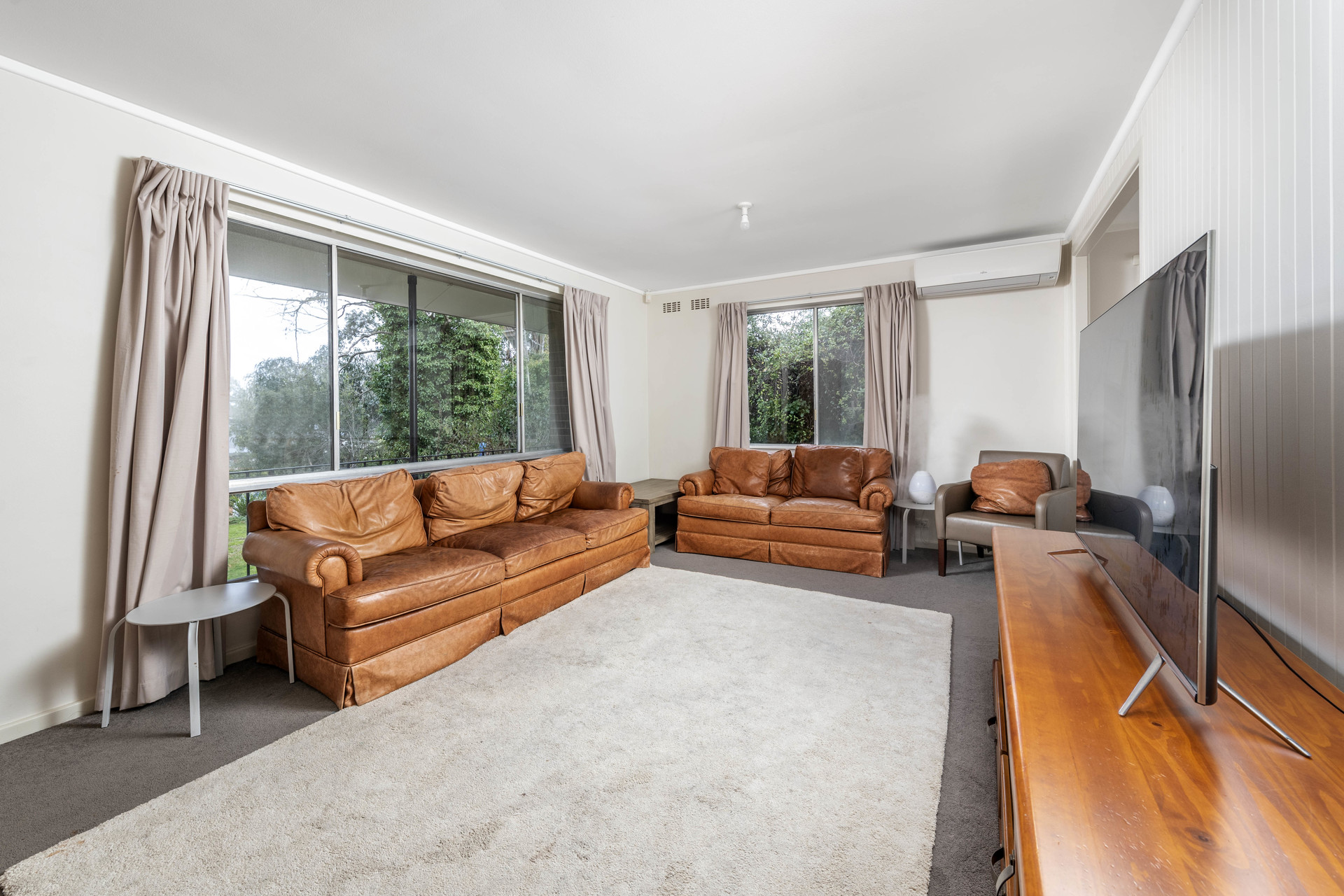 27 Hurley Street, Mawson ACT 2607, Mawson - Thumbnail 3