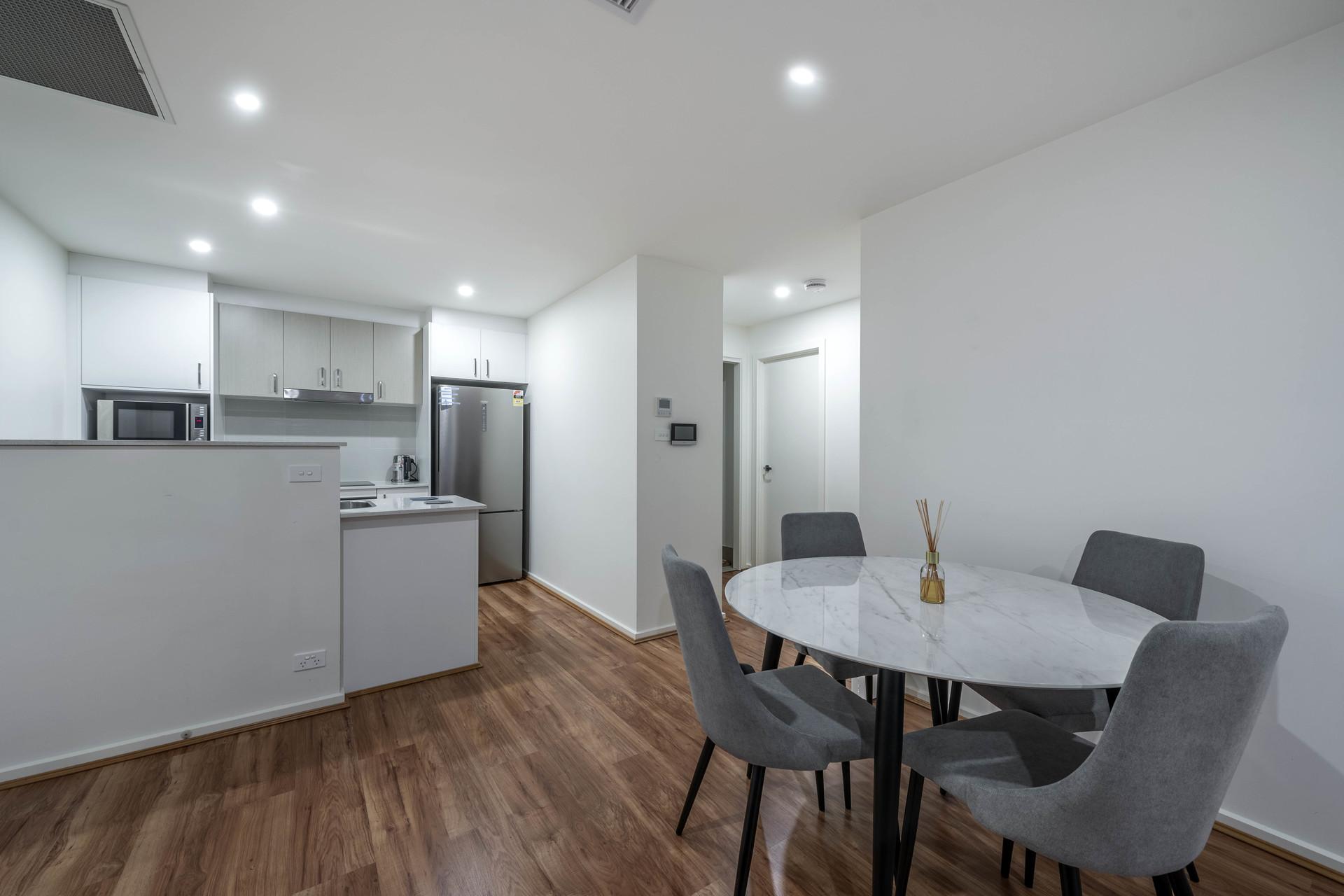 6/2 Serventy Street, Wright ACT 2611, Wright - Thumbnail 3