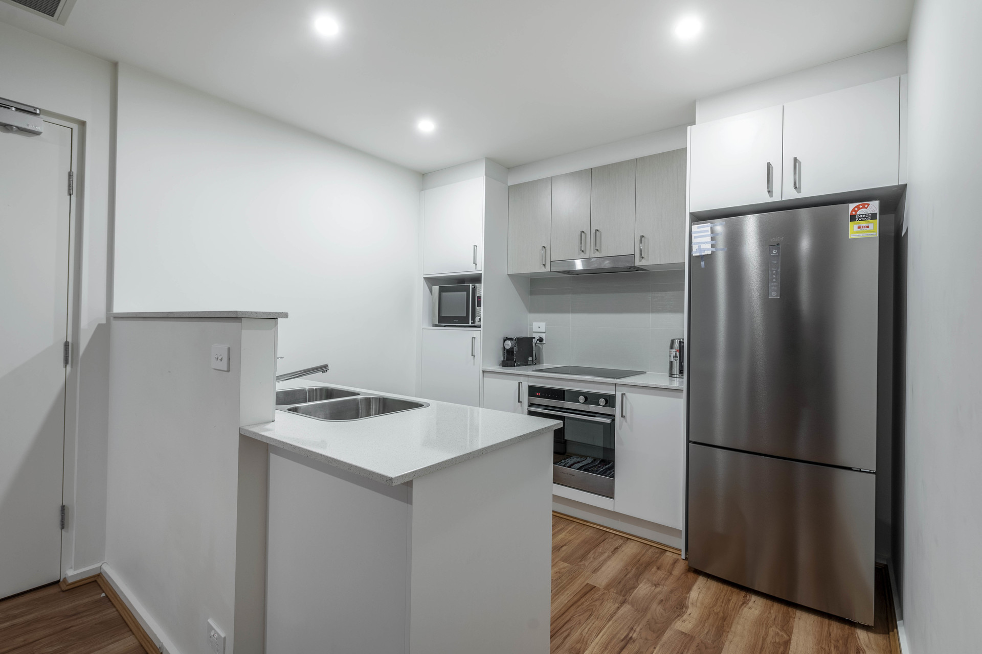 6/2 Serventy Street, Wright ACT 2611, Wright - Thumbnail 4