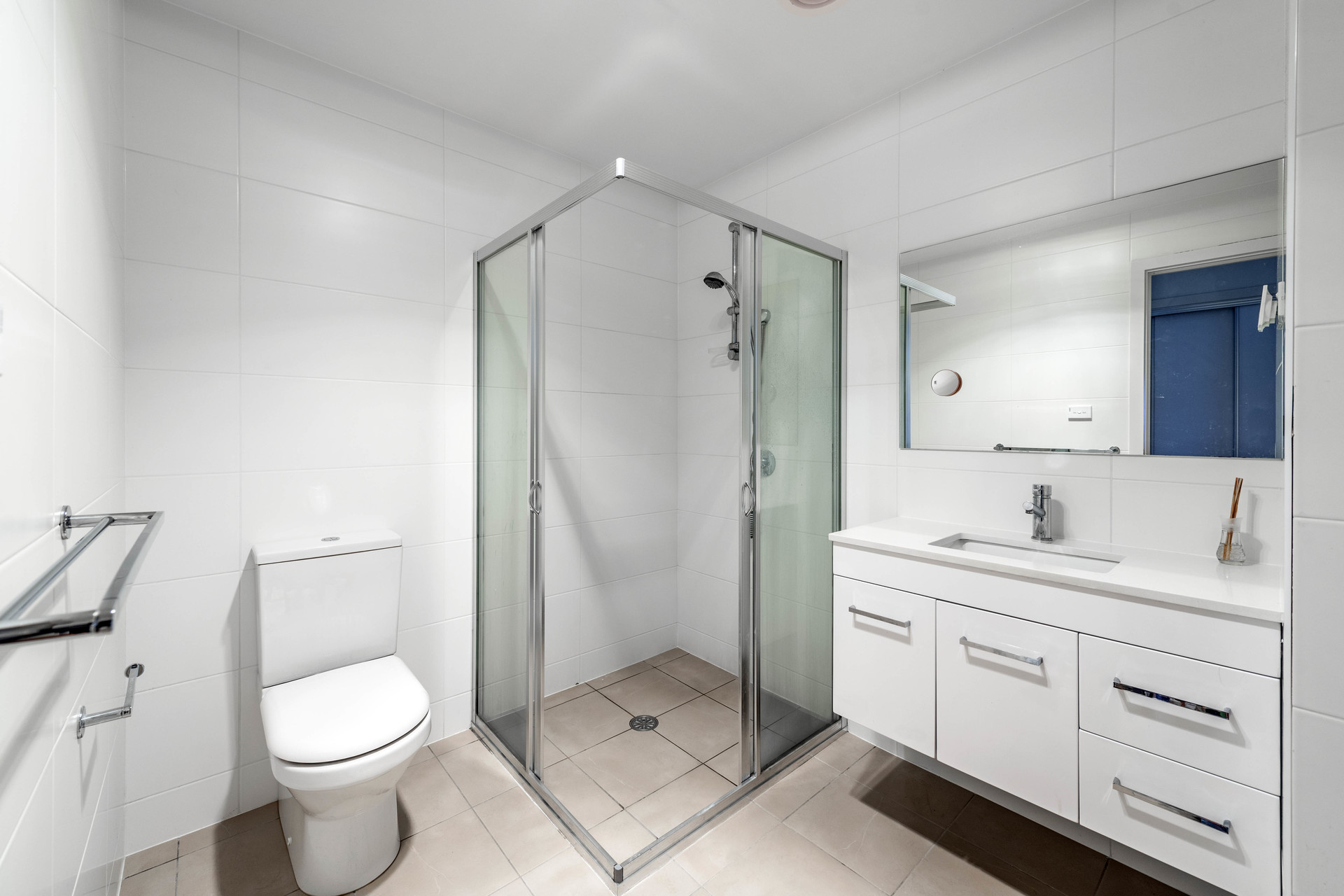 6/2 Serventy Street, Wright ACT 2611, Wright - Thumbnail 7