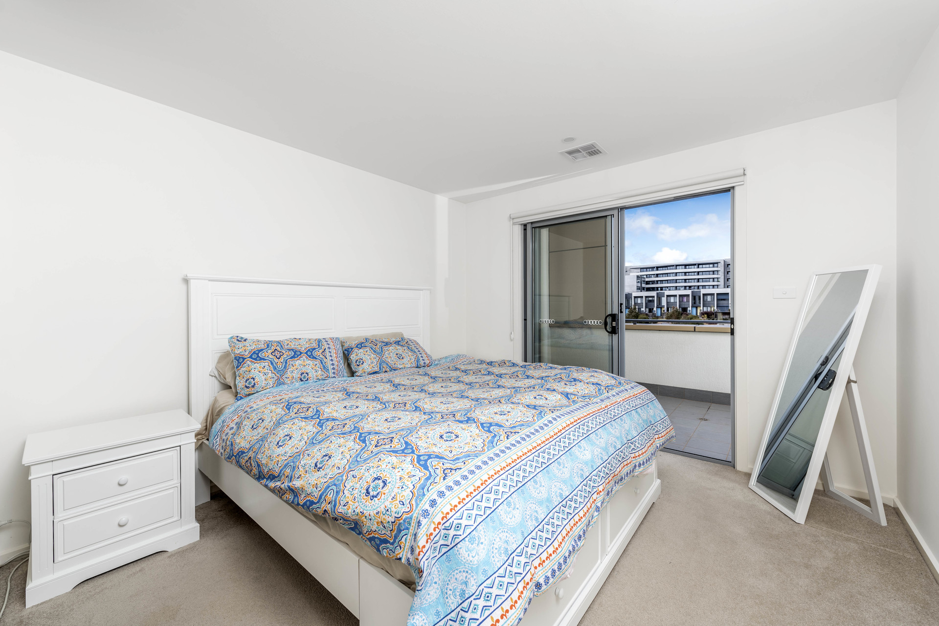 6/2 Serventy Street, Wright ACT 2611, Wright - Thumbnail 6