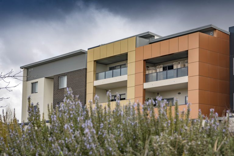 Preview image for Buy