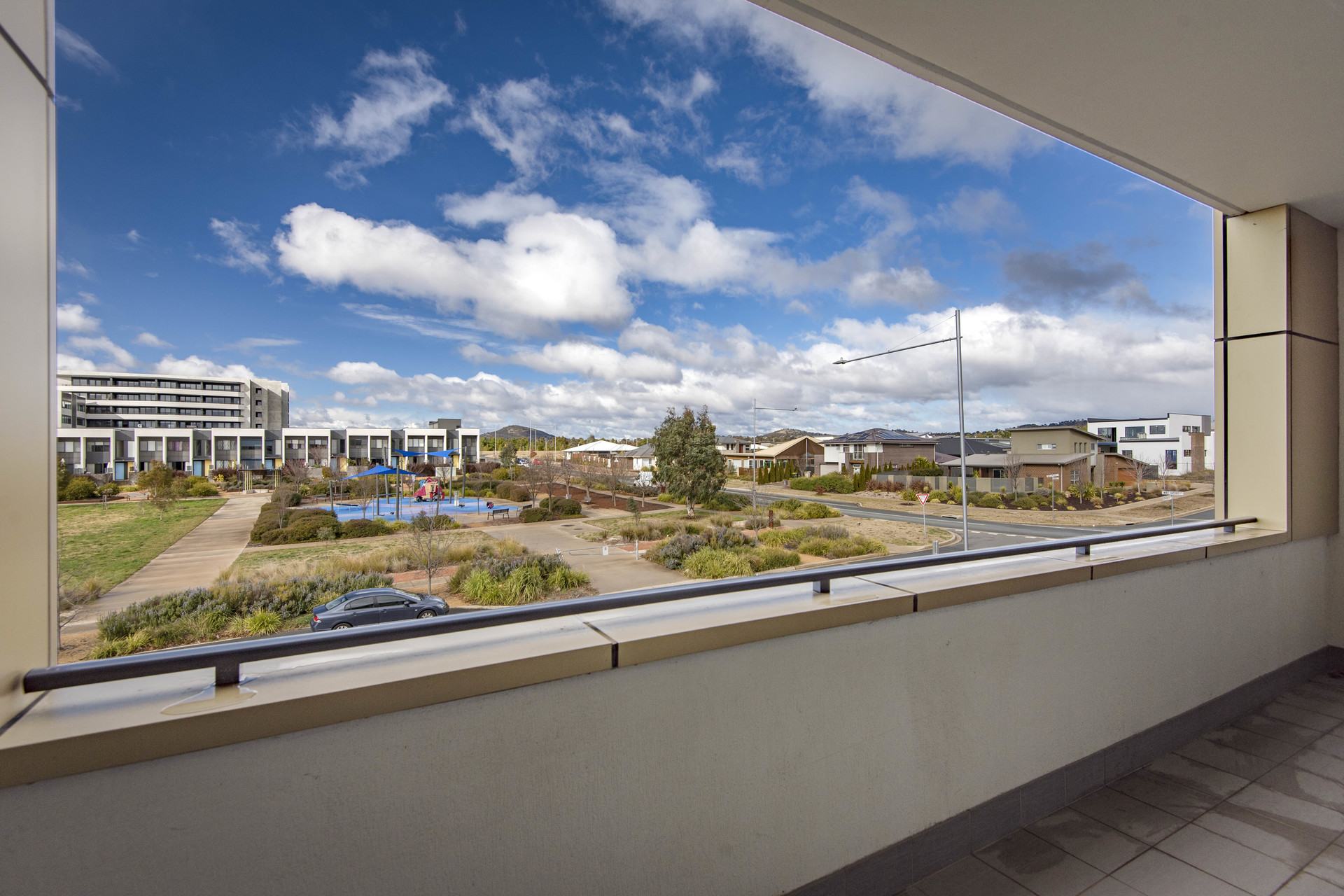 6/2 Serventy Street, Wright ACT 2611, Wright - Thumbnail 8