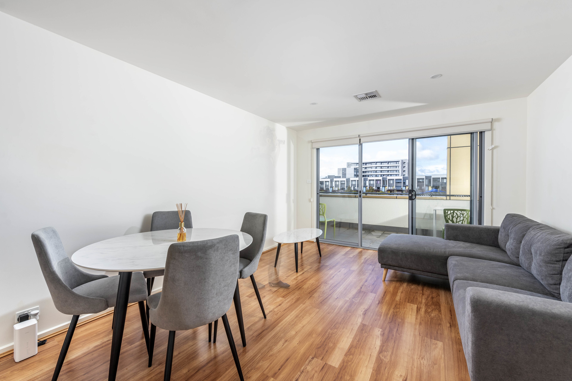 6/2 Serventy Street, Wright ACT 2611, Wright - Thumbnail 2