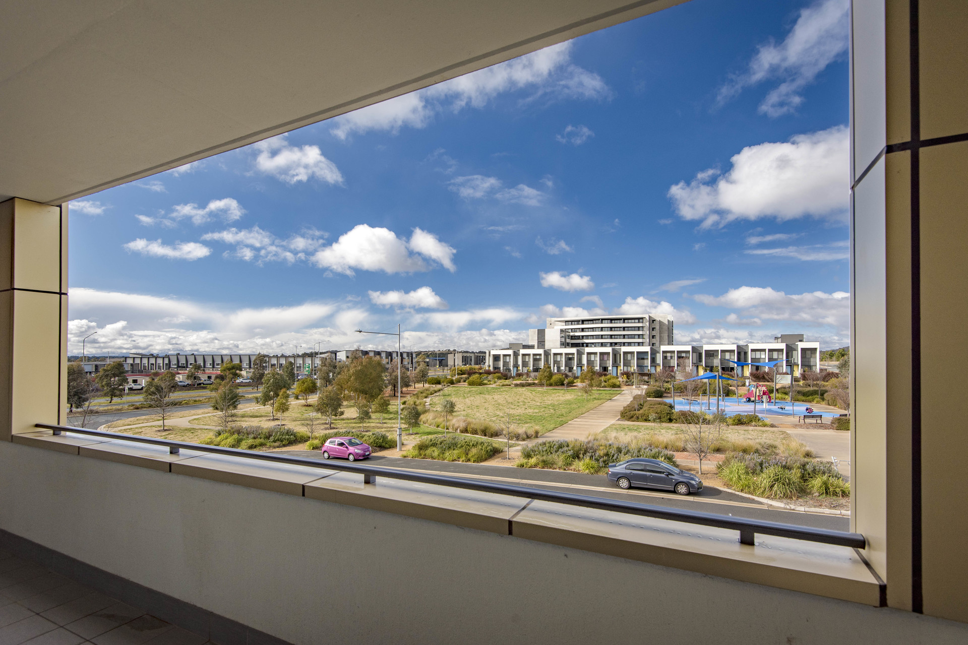 6/2 Serventy Street, Wright ACT 2611, Wright - Thumbnail 5