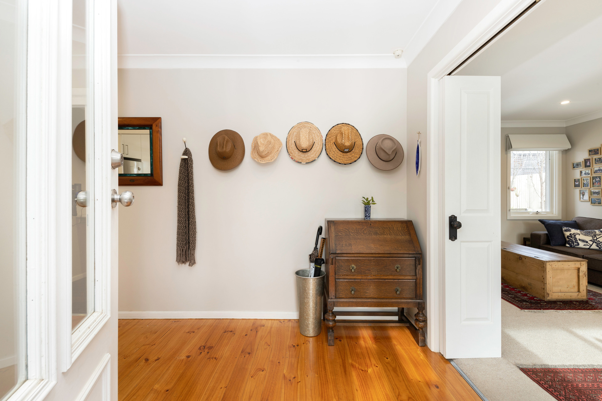 47 Allan Street, Curtin ACT 2605, Curtin - Thumbnail 4