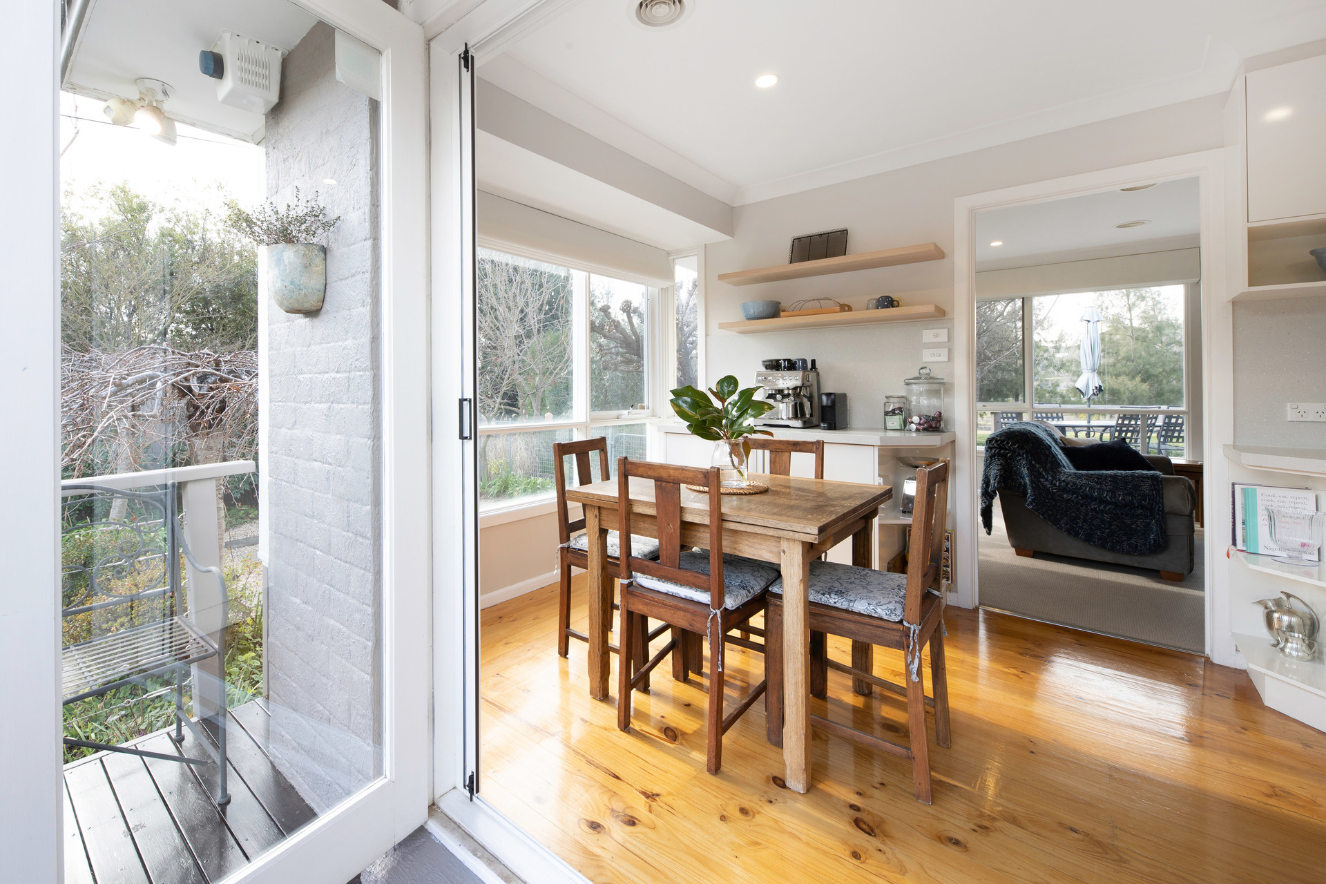 47 Allan Street, Curtin ACT 2605, Curtin - Thumbnail 7