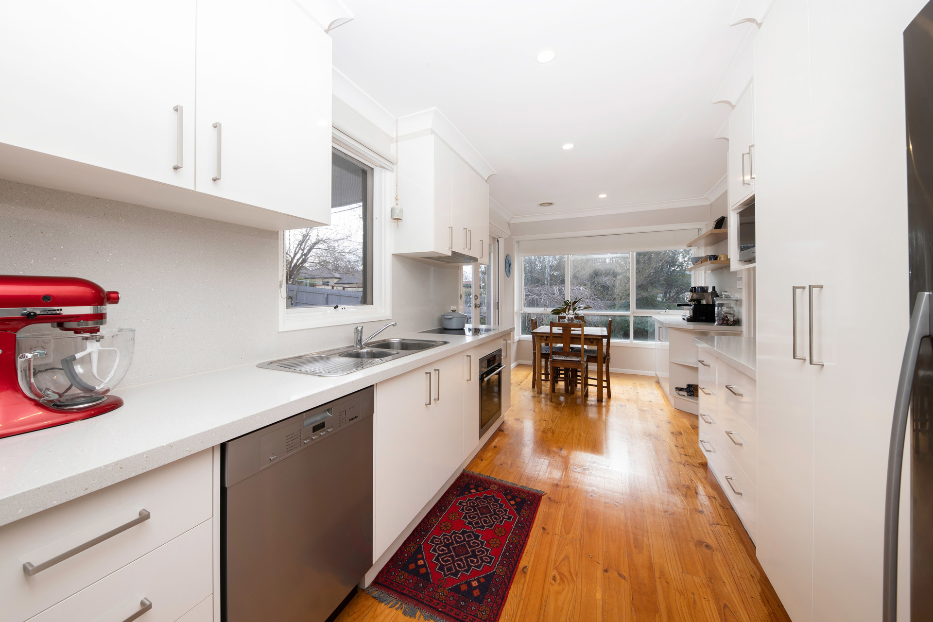 47 Allan Street, Curtin ACT 2605, Curtin - Thumbnail 5