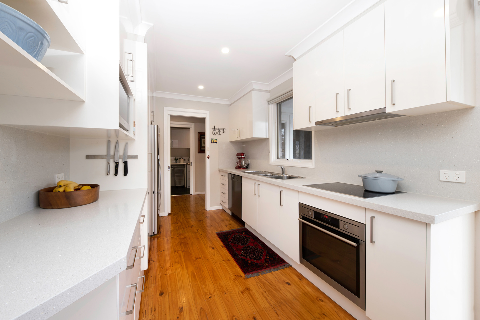 47 Allan Street, Curtin ACT 2605, Curtin - Thumbnail 6