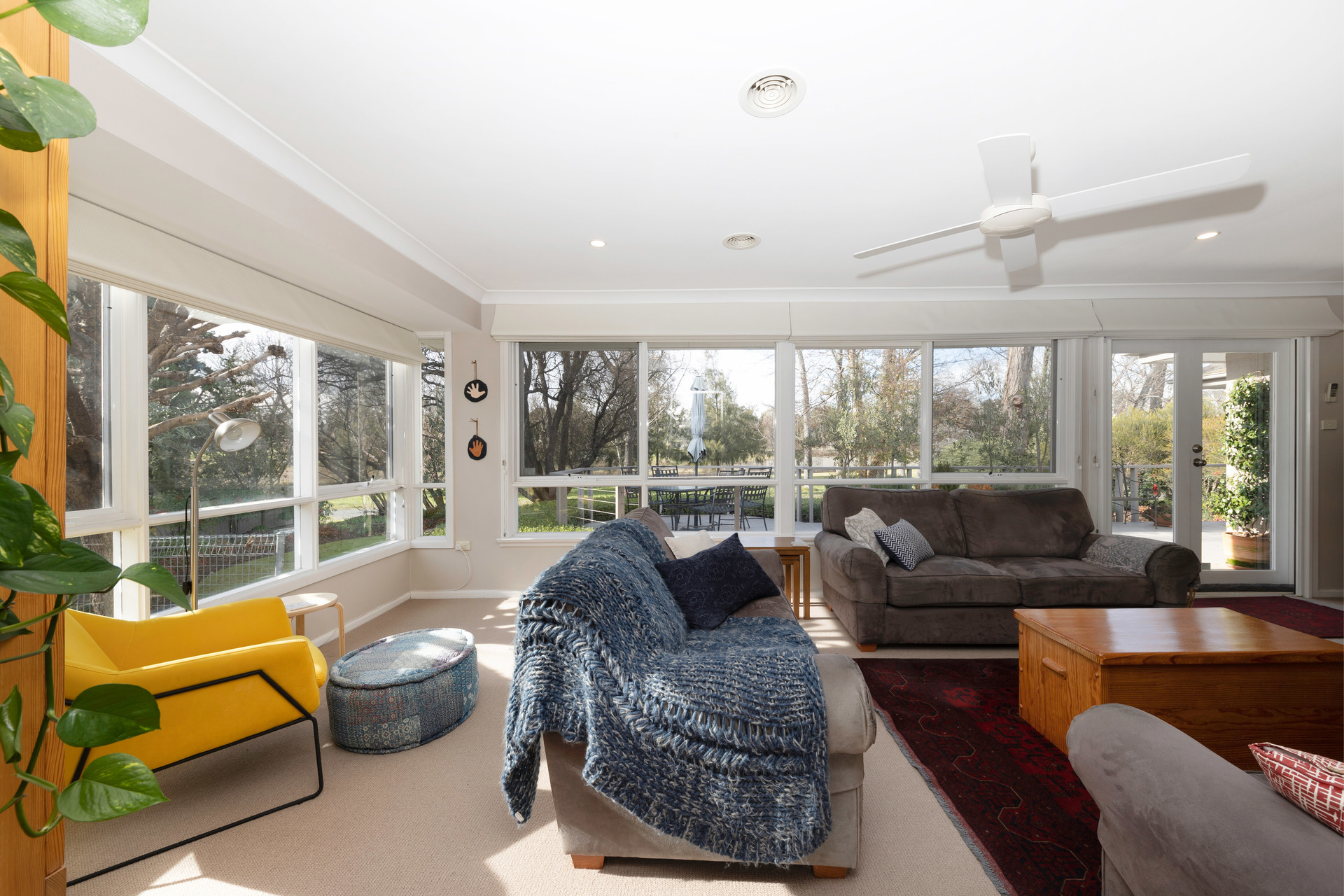 47 Allan Street, Curtin ACT 2605, Curtin - Thumbnail 8