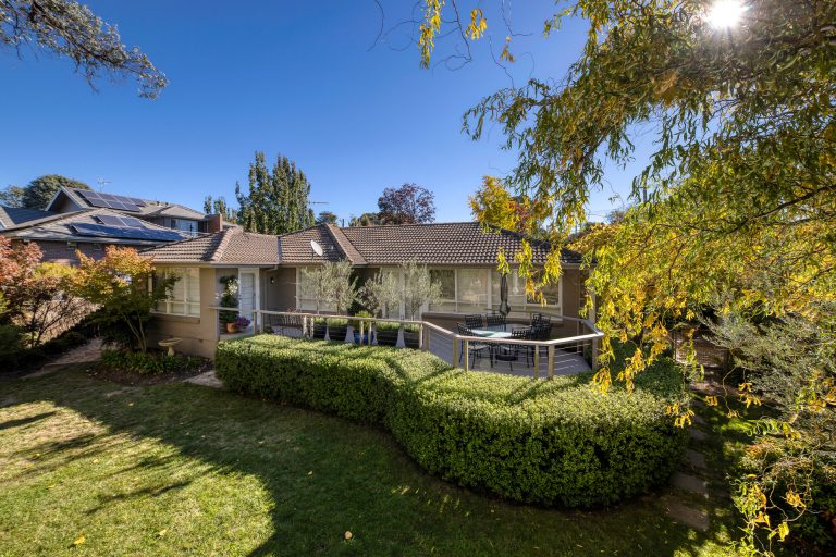 Preview image for Buy