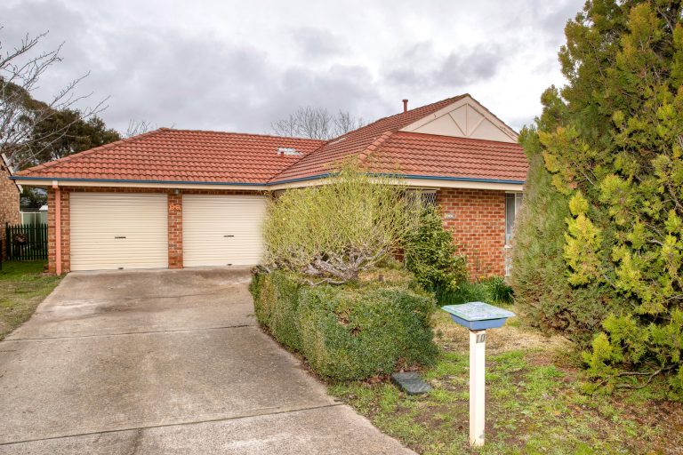 Preview image for Buy