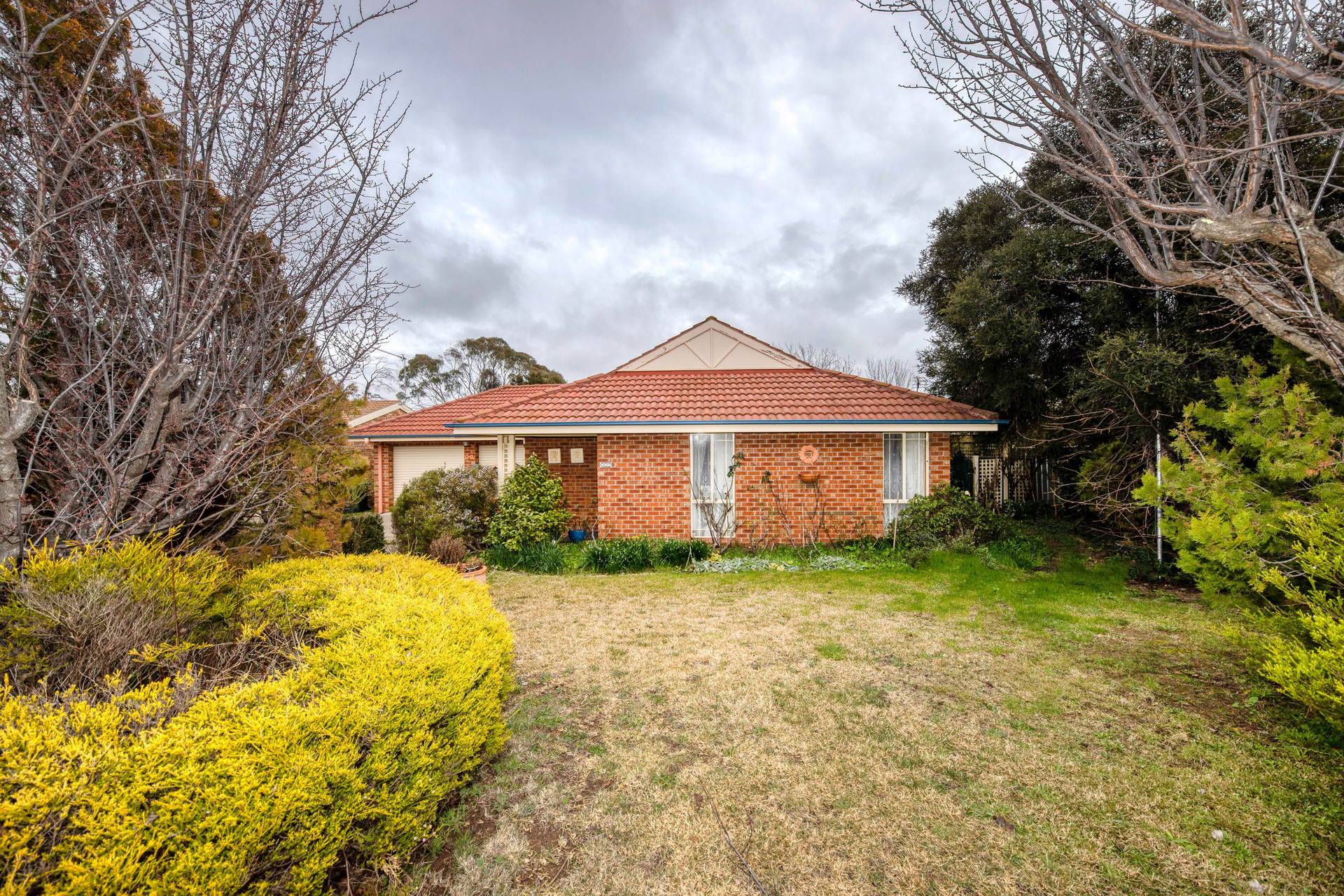 10 Fred Lane Crescent, Gordon ACT 2906, Gordon - Thumbnail 2