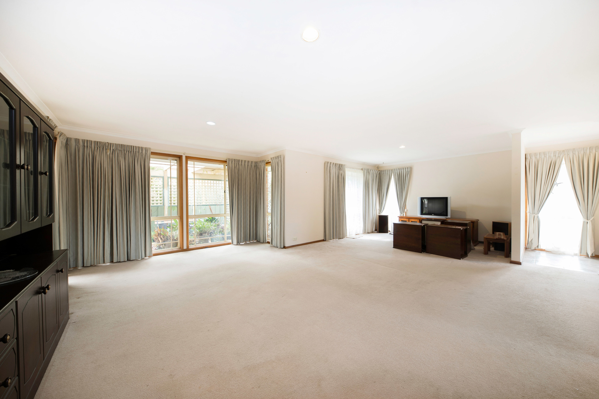 10 Fred Lane Crescent, Gordon ACT 2906, Gordon - Thumbnail 5