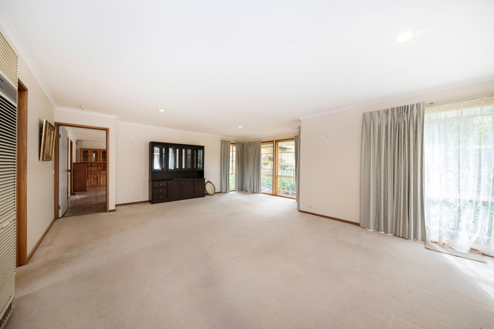 10 Fred Lane Crescent, Gordon ACT 2906, Gordon - Thumbnail 6