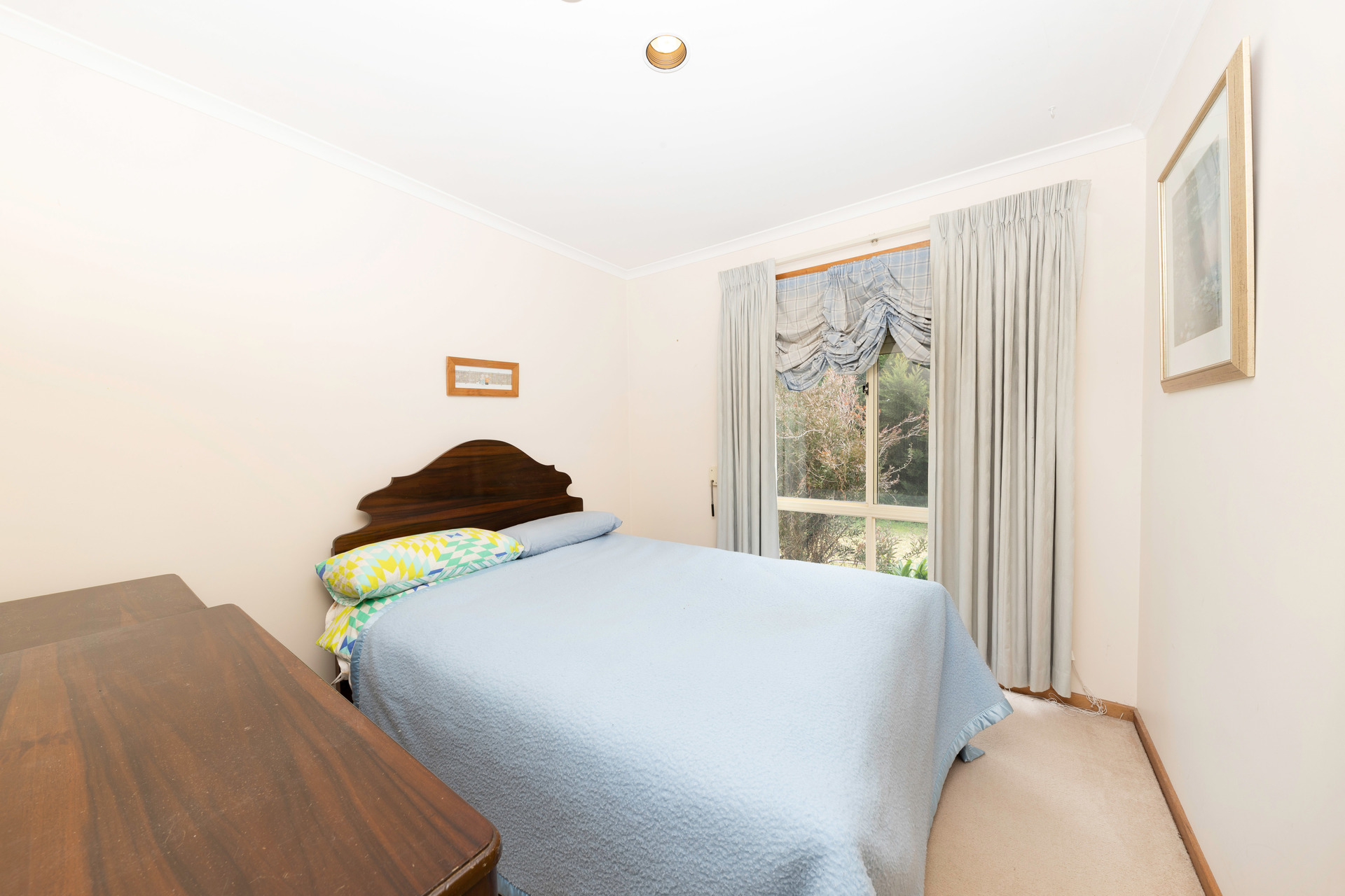 10 Fred Lane Crescent, Gordon ACT 2906, Gordon - Thumbnail 7