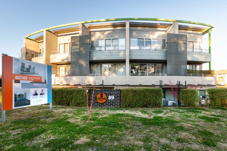 Preview image for Buy