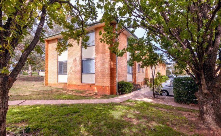 Preview image for Buy