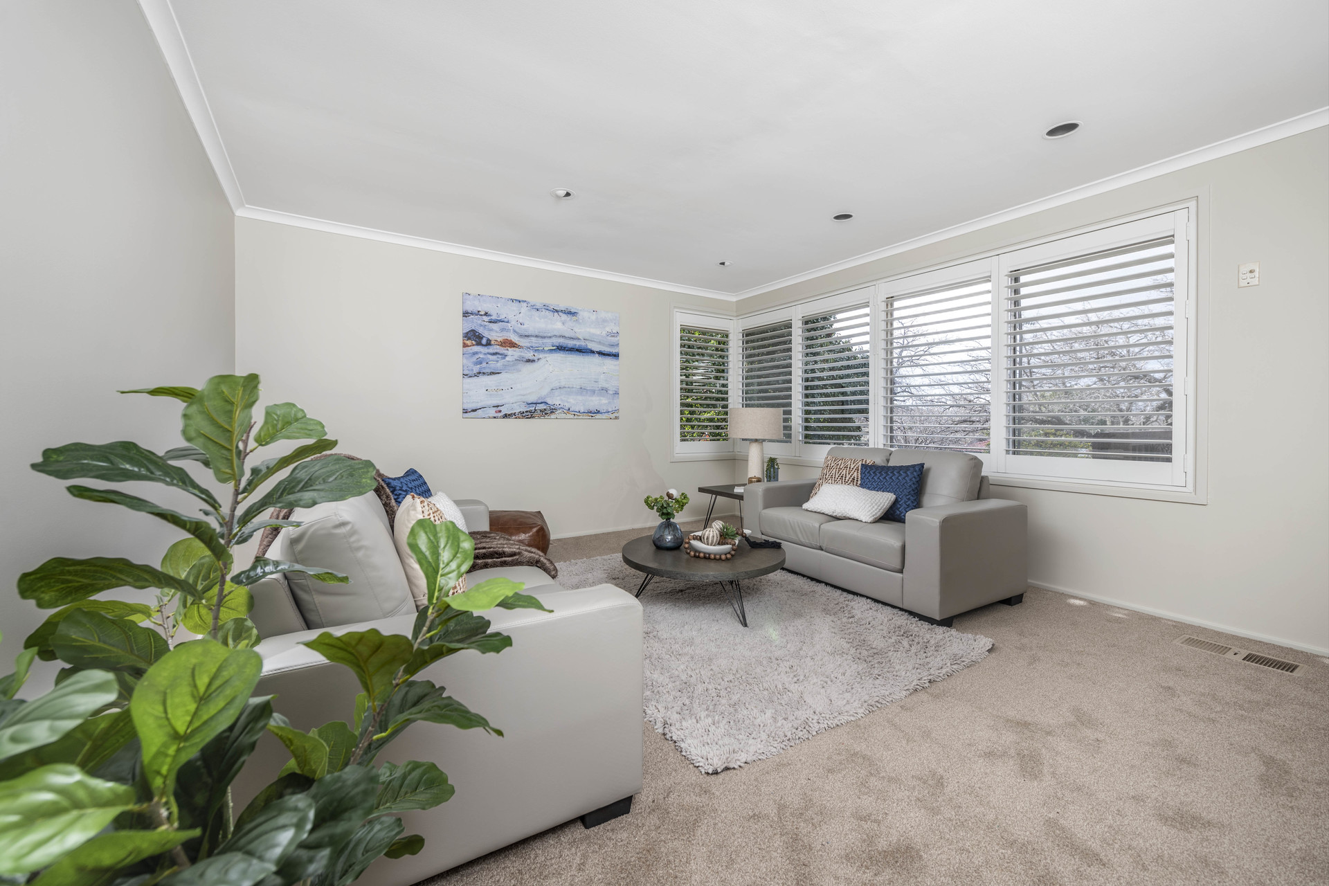 116 Theodore Street, Curtin ACT 2605, Curtin - Thumbnail 2
