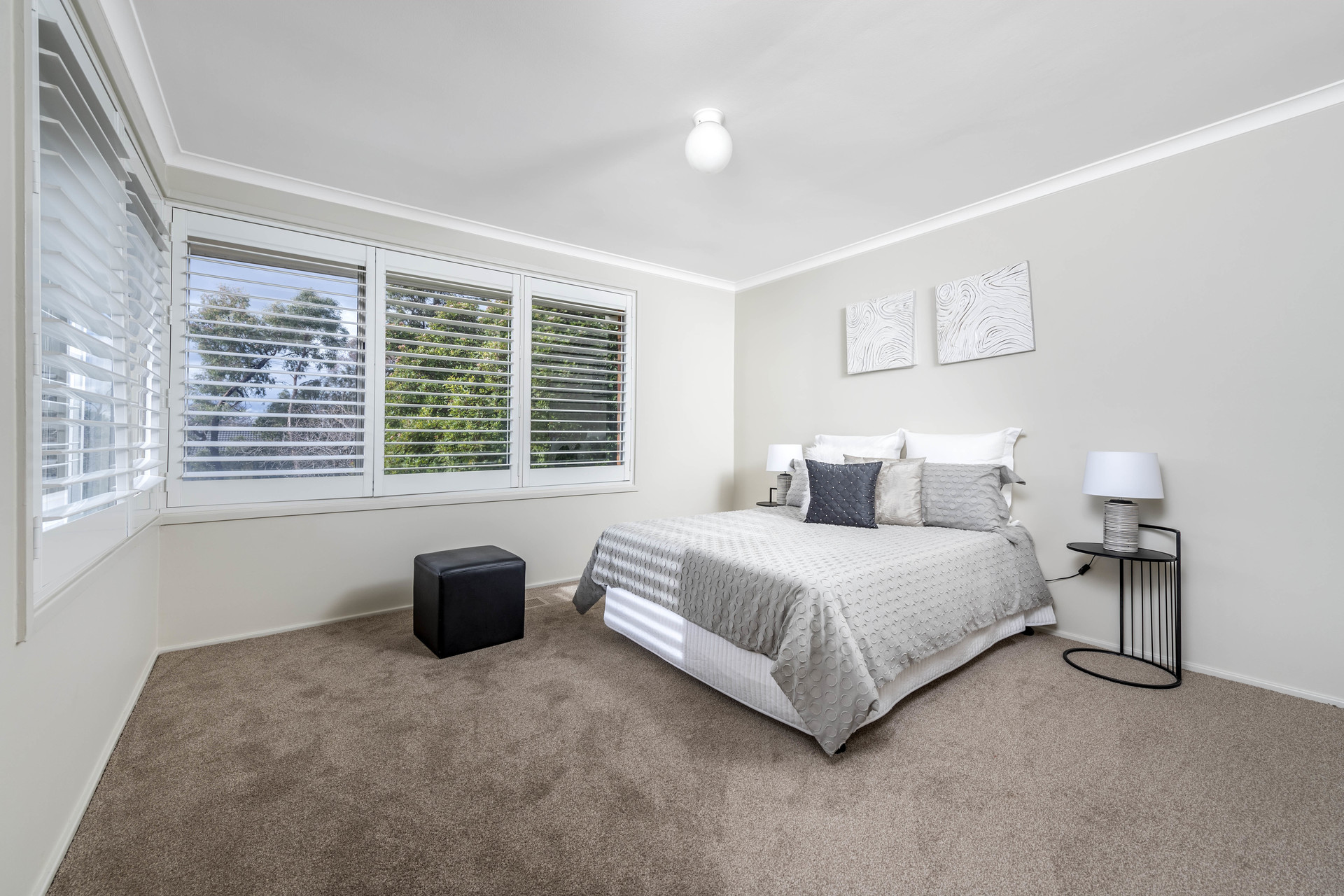 116 Theodore Street, Curtin ACT 2605, Curtin - Thumbnail 8