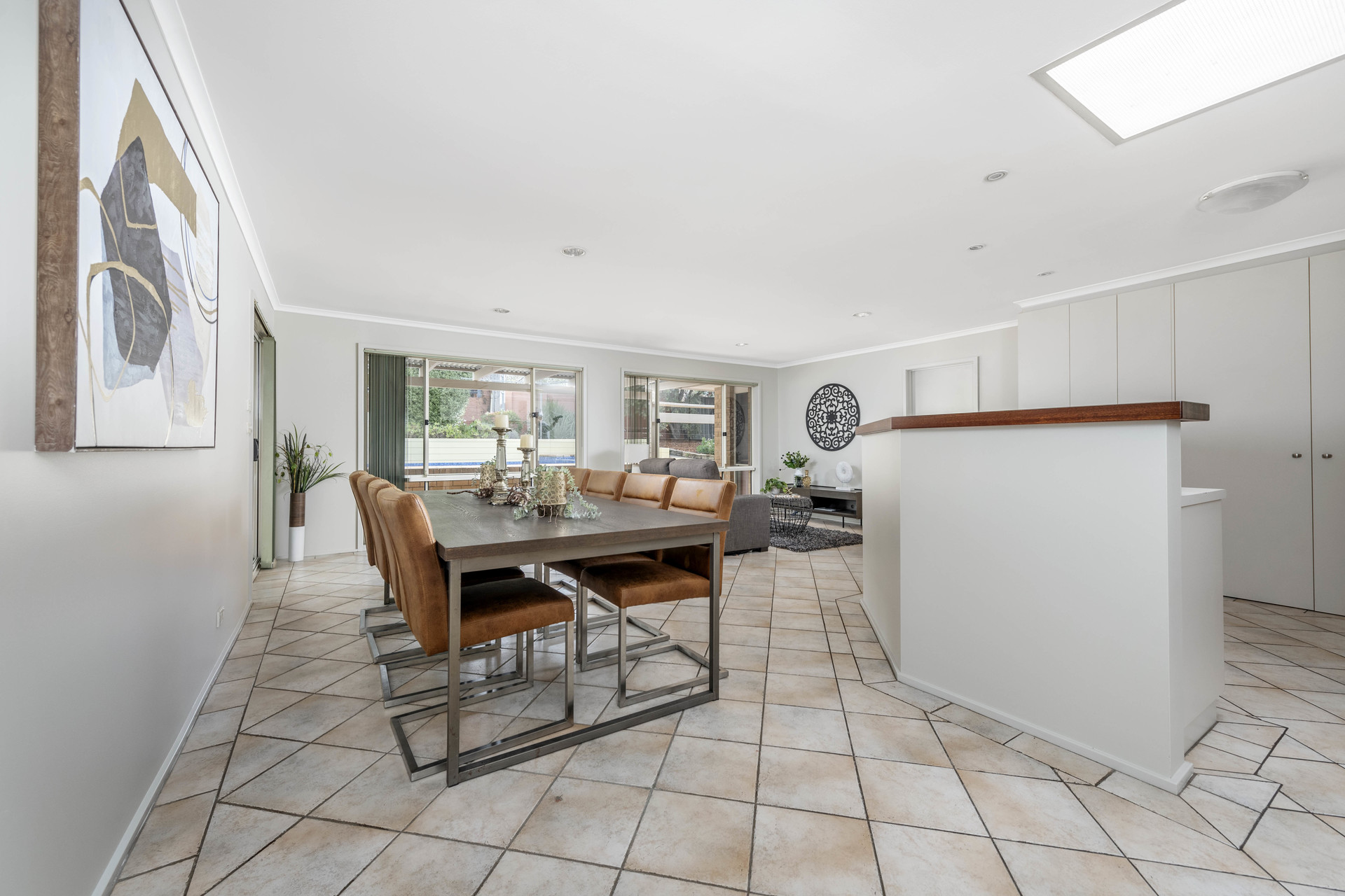116 Theodore Street, Curtin ACT 2605, Curtin - Thumbnail 3