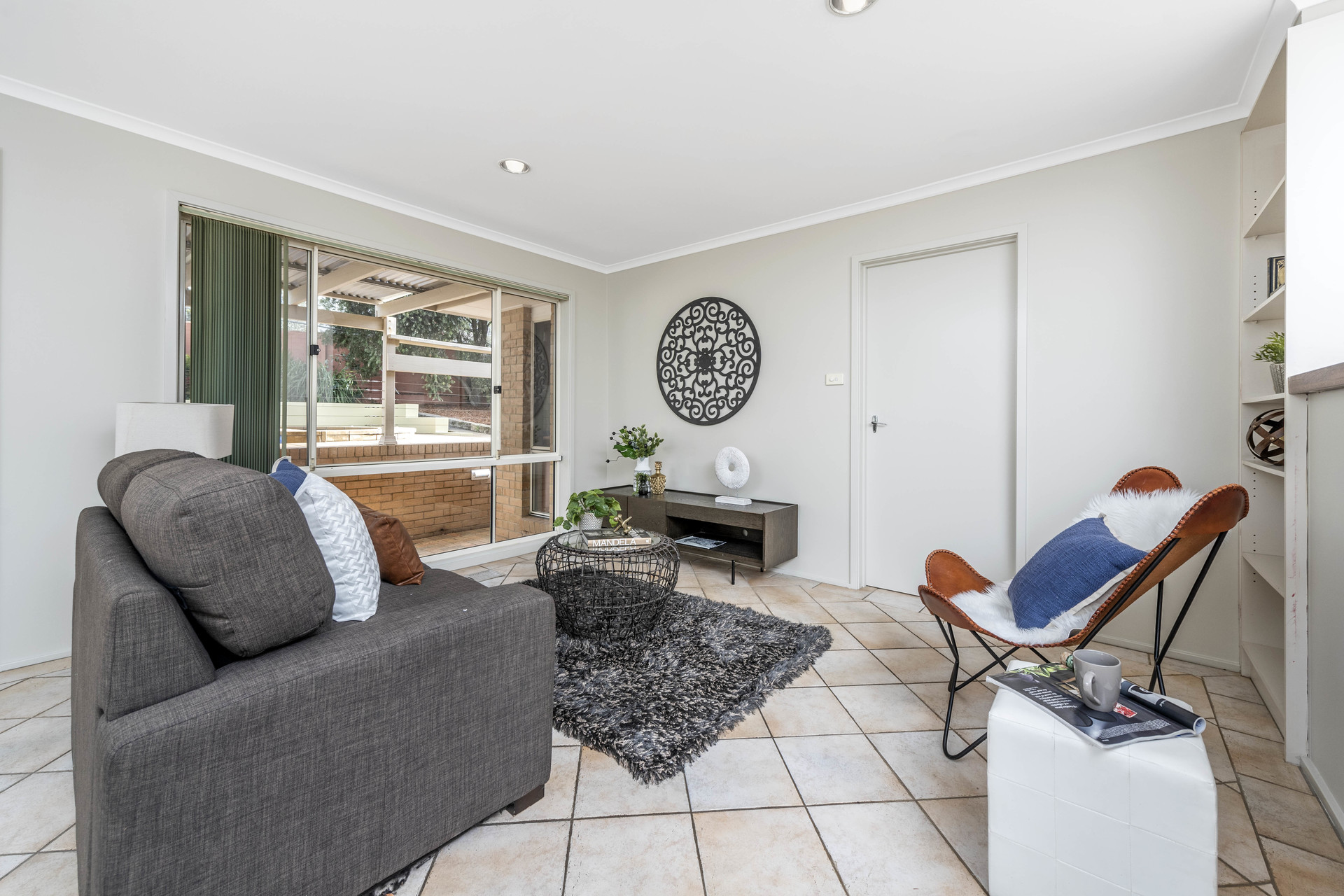116 Theodore Street, Curtin ACT 2605, Curtin - Thumbnail 5