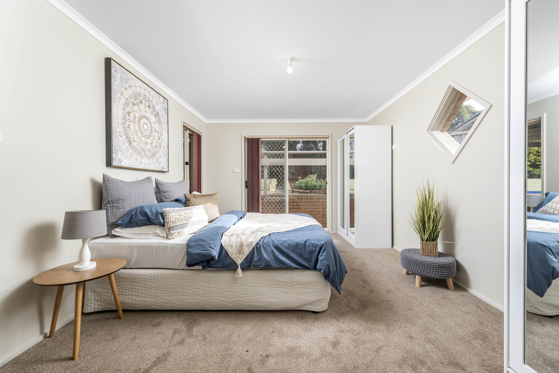 116 Theodore Street, Curtin ACT 2605, Curtin - Thumbnail 6