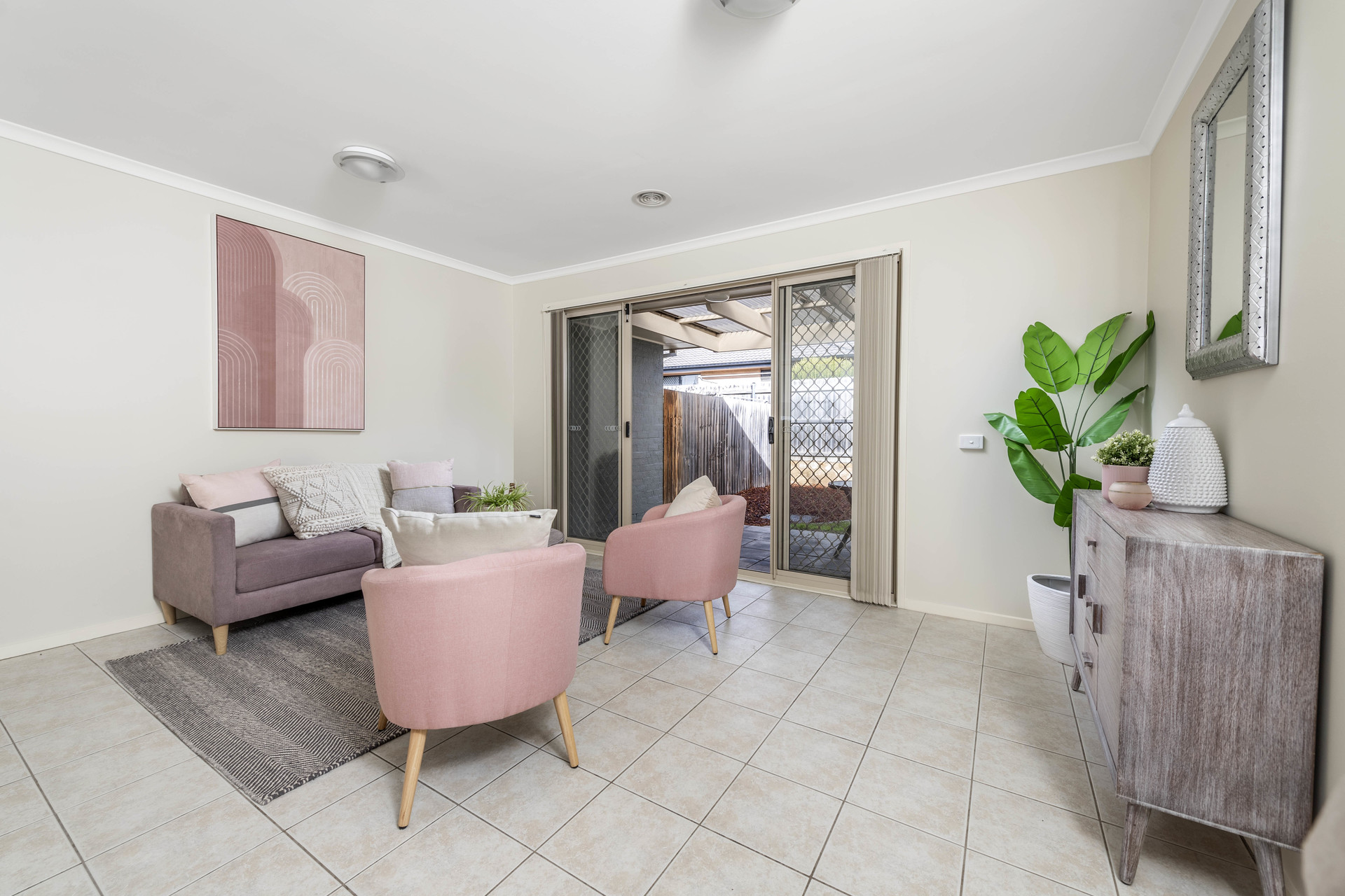 40/121 Streeton Drive, Stirling ACT 2611, Stirling - Thumbnail 7