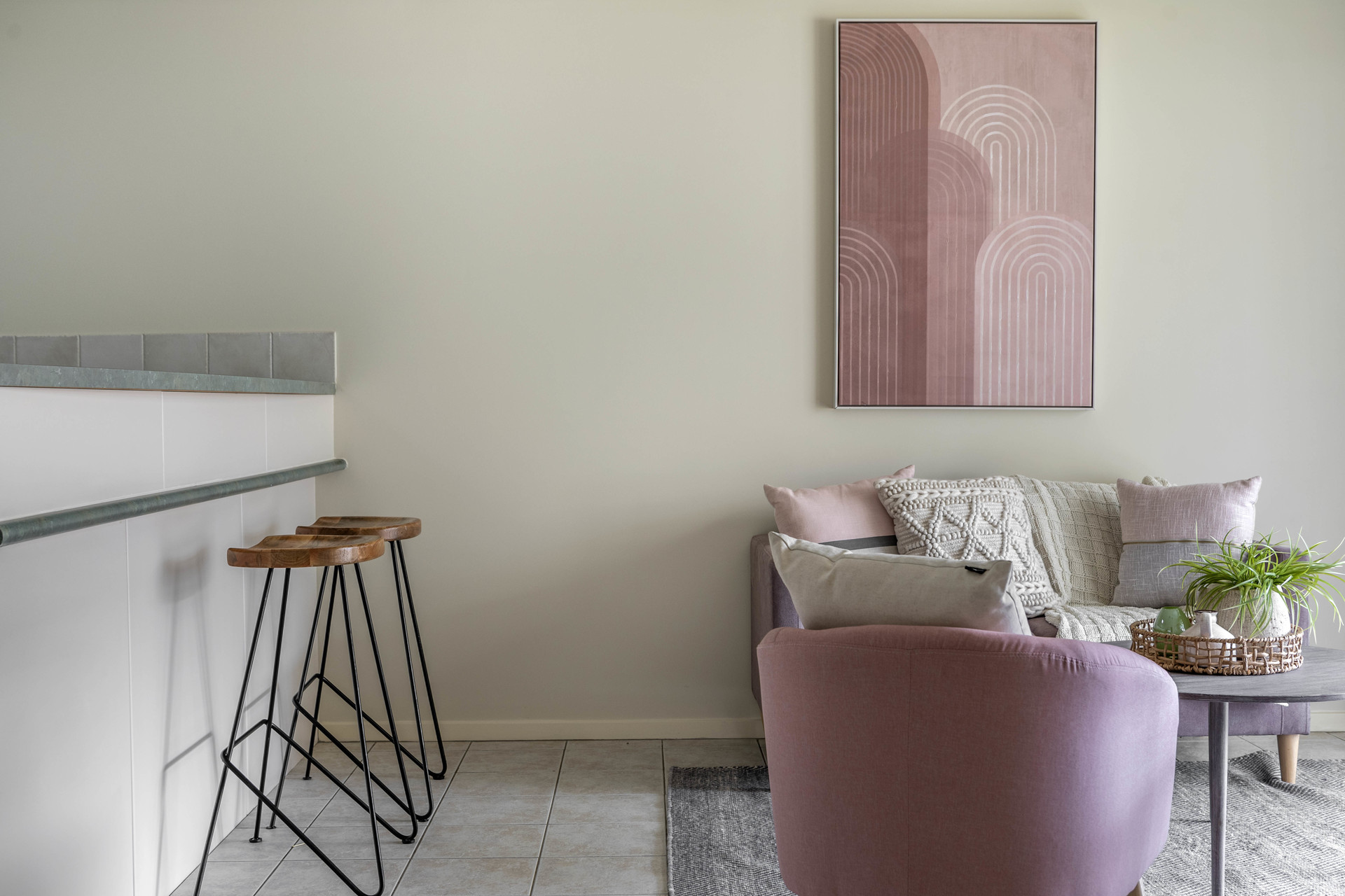 40/121 Streeton Drive, Stirling ACT 2611, Stirling - Thumbnail 4