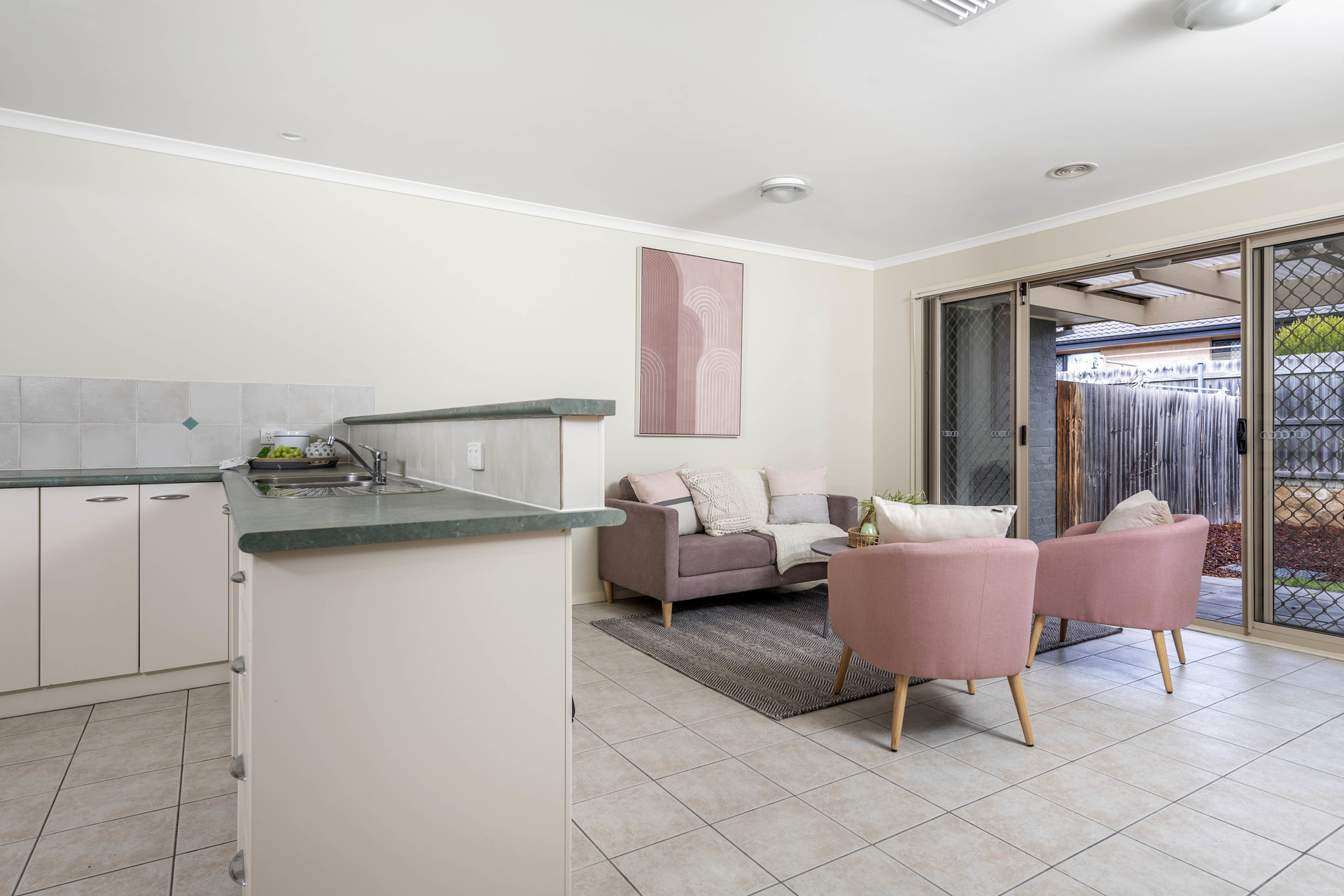 40/121 Streeton Drive, Stirling ACT 2611, Stirling - Thumbnail 5