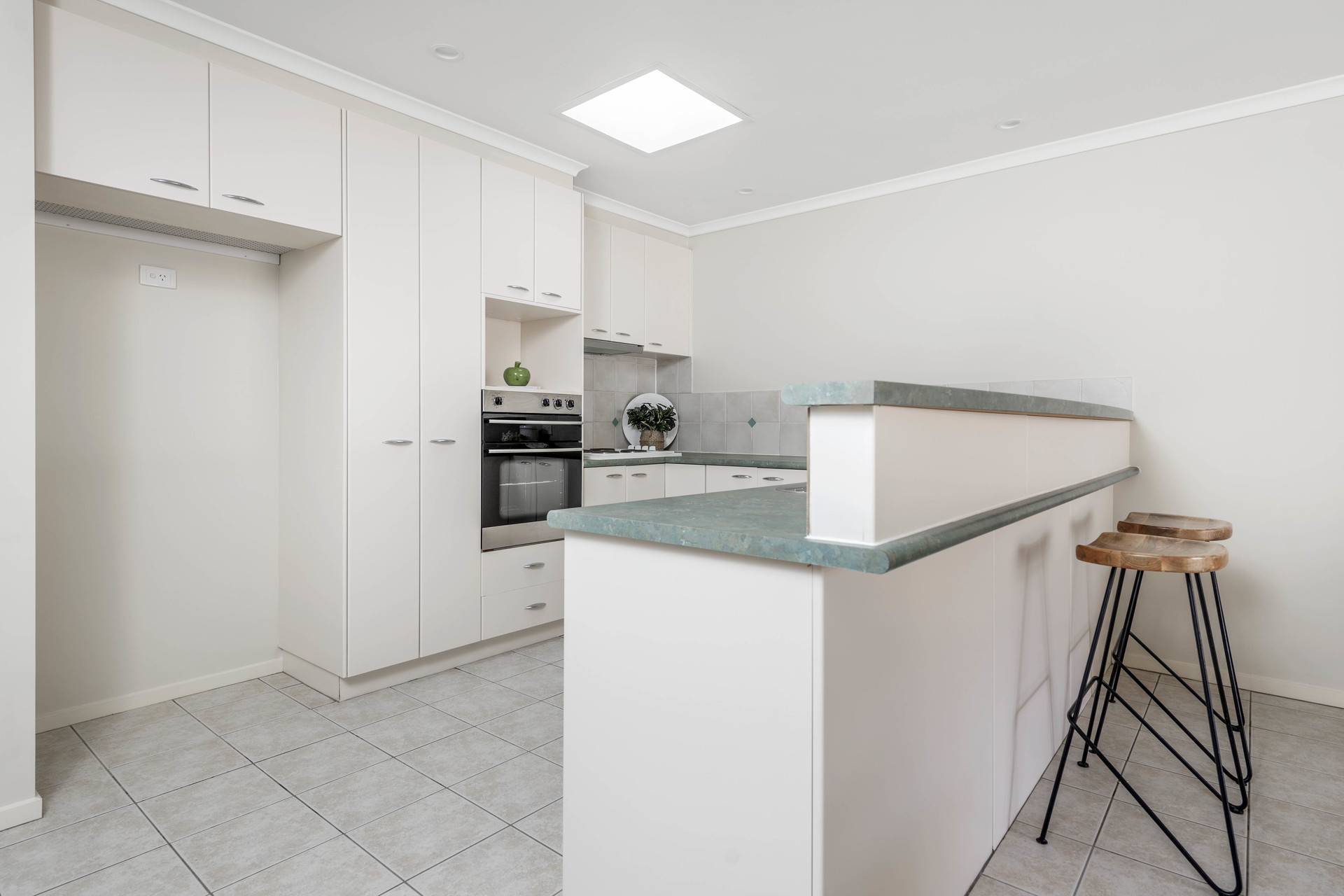 40/121 Streeton Drive, Stirling ACT 2611, Stirling - Thumbnail 3