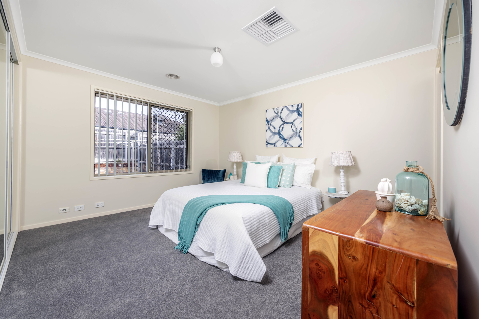 40/121 Streeton Drive, Stirling ACT 2611, Stirling - Thumbnail 8