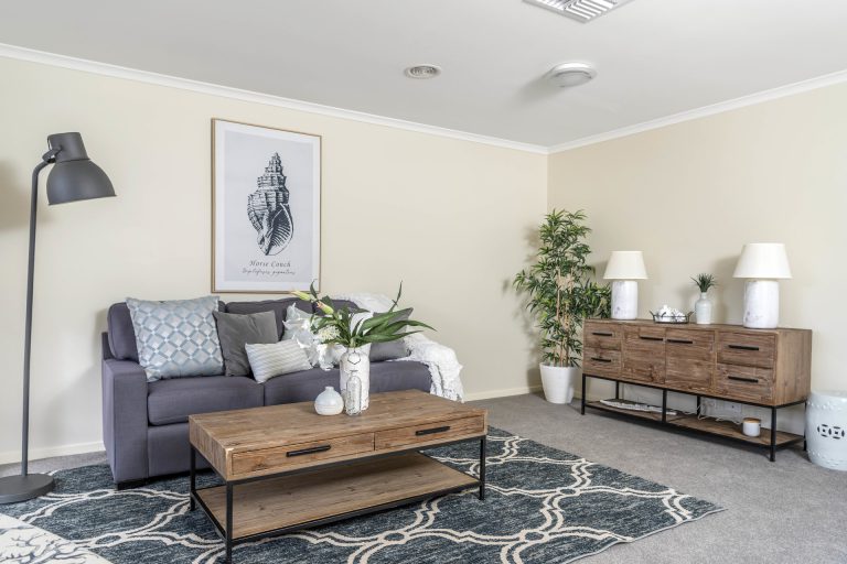 Preview image for Buy