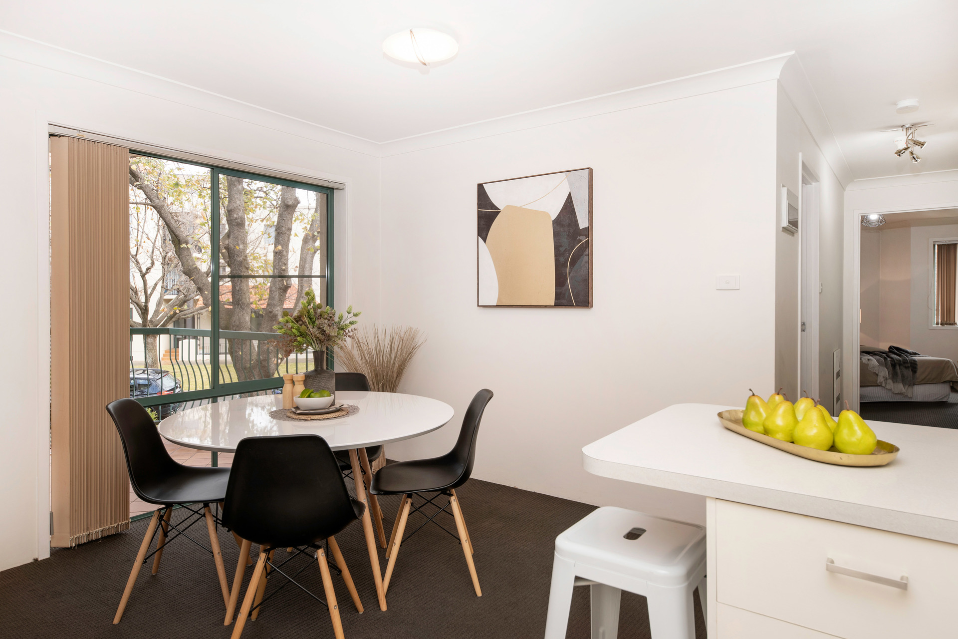203/15 Jardine Street, Kingston ACT 2604, Kingston - Thumbnail 6