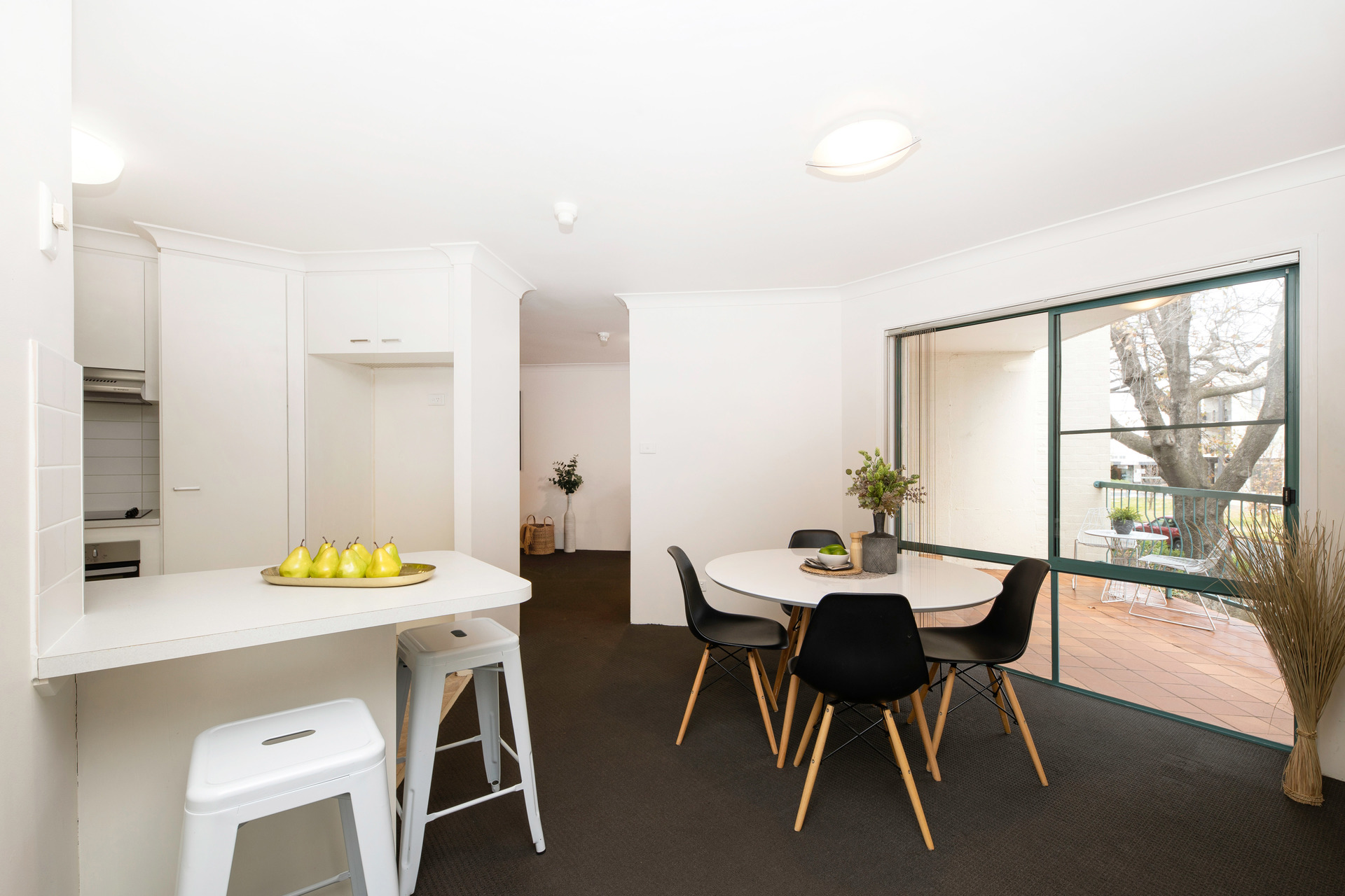203/15 Jardine Street, Kingston ACT 2604, Kingston - Thumbnail 7
