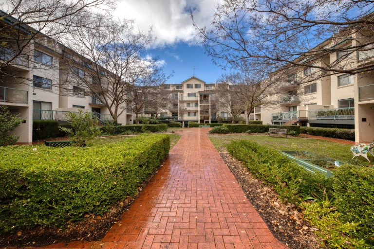 Preview image for Buy