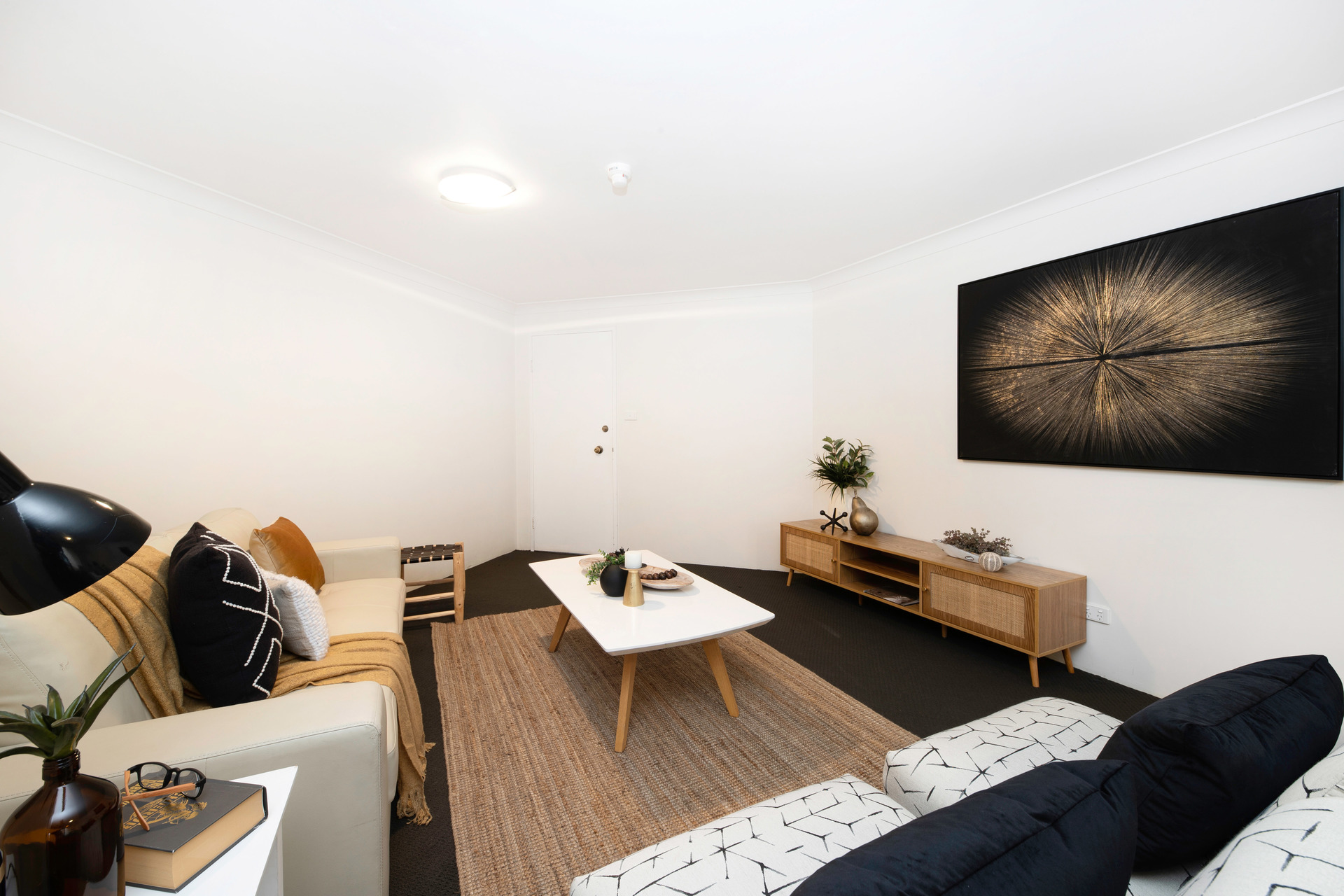 203/15 Jardine Street, Kingston ACT 2604, Kingston - Thumbnail 3
