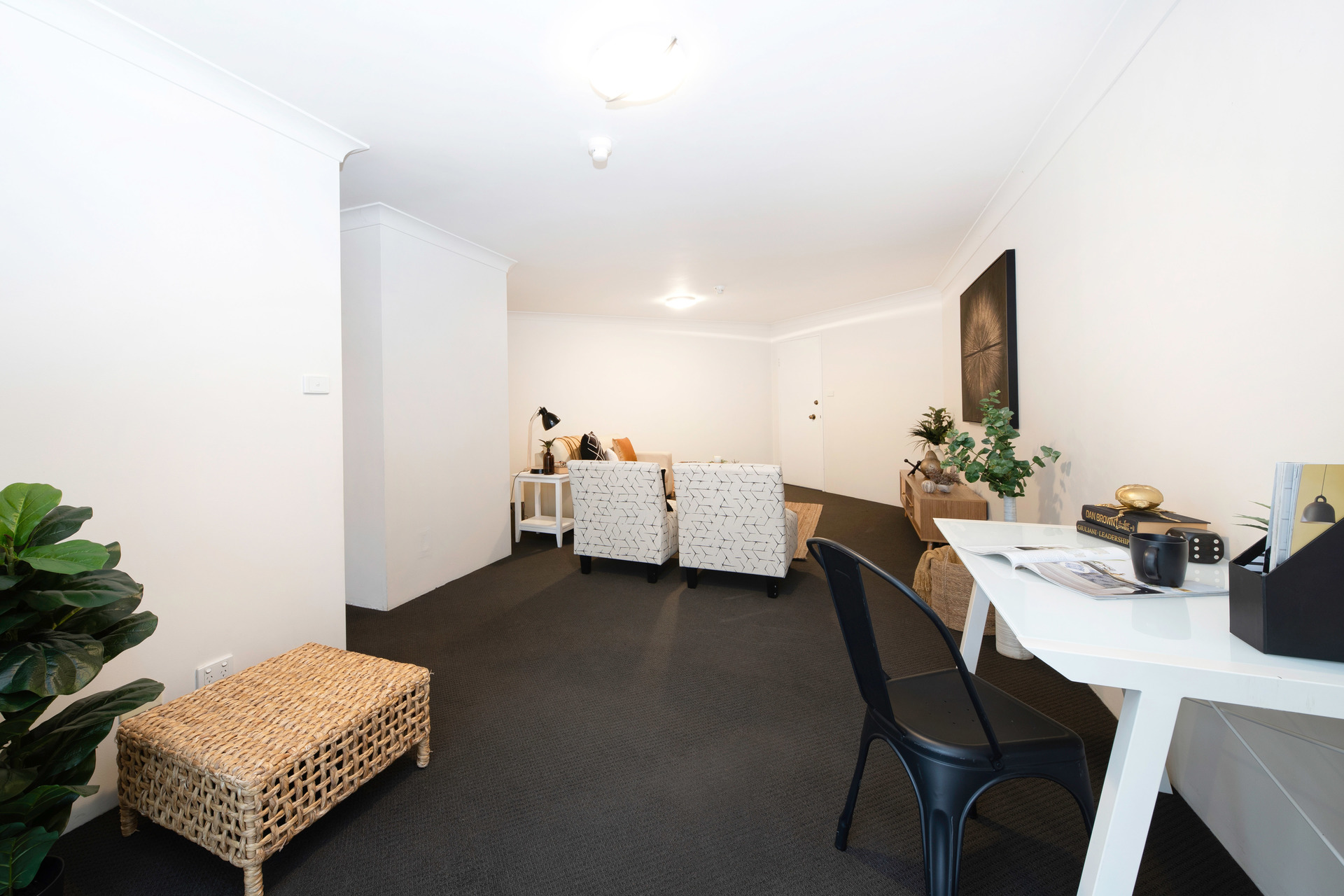 203/15 Jardine Street, Kingston ACT 2604, Kingston - Thumbnail 5