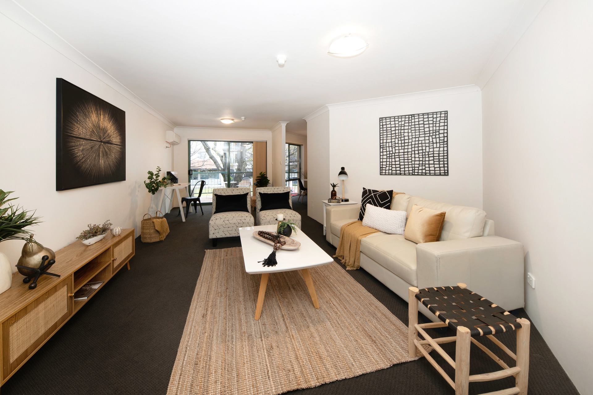 203/15 Jardine Street, Kingston ACT 2604, Kingston - Thumbnail 2