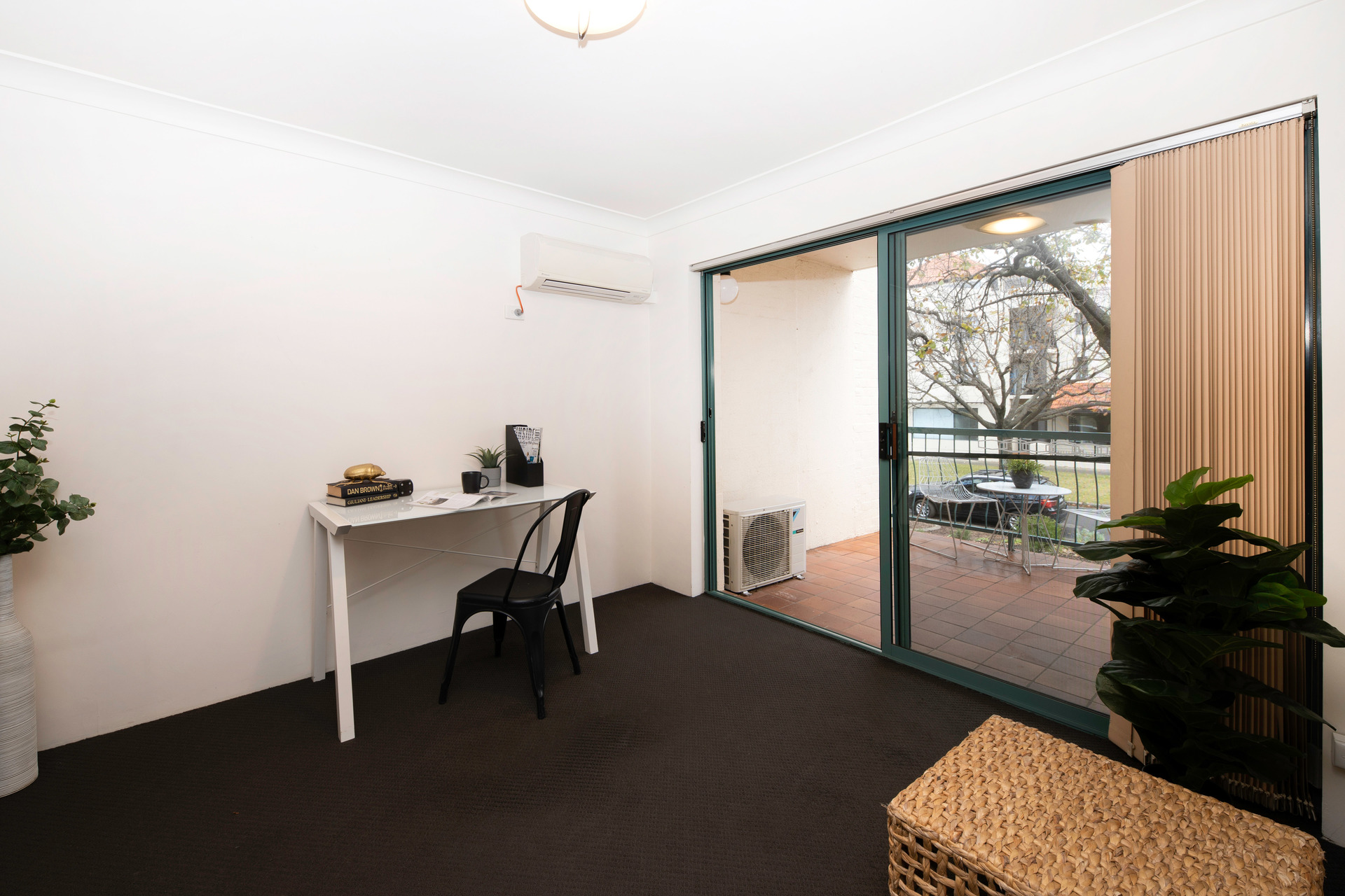 203/15 Jardine Street, Kingston ACT 2604, Kingston - Thumbnail 4