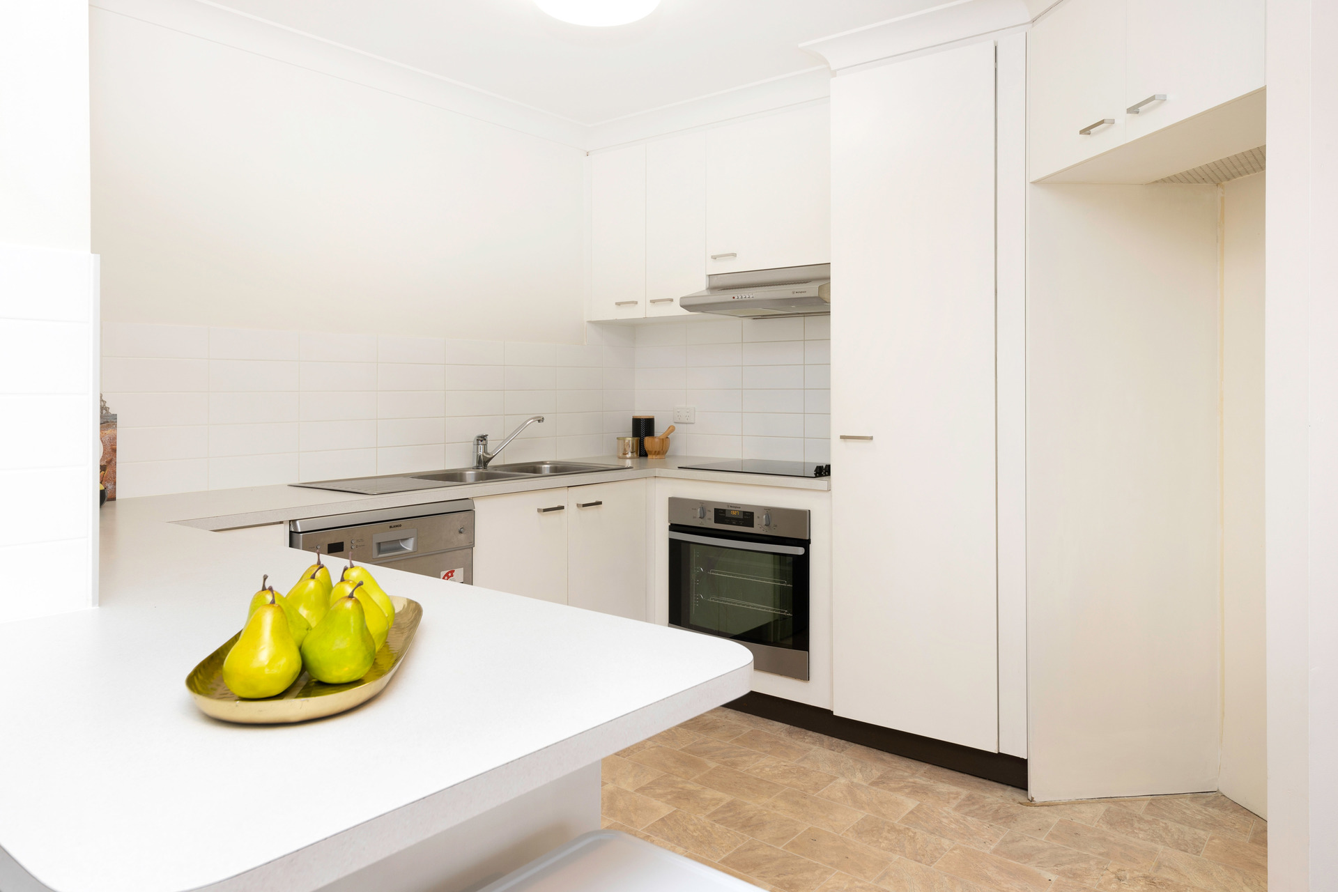 203/15 Jardine Street, Kingston ACT 2604, Kingston - Thumbnail 8
