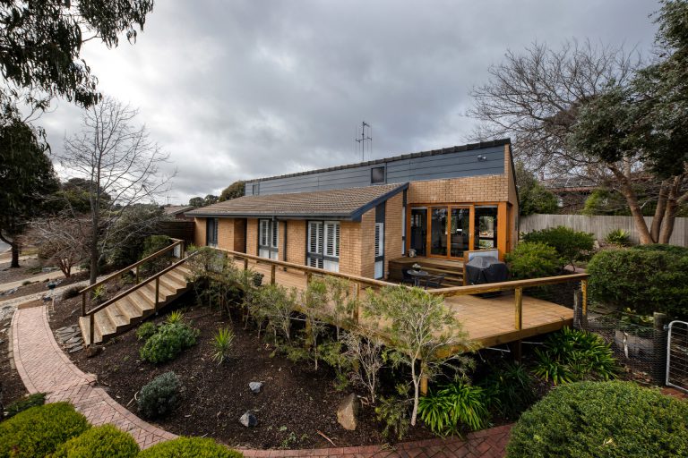 Preview image for Buy