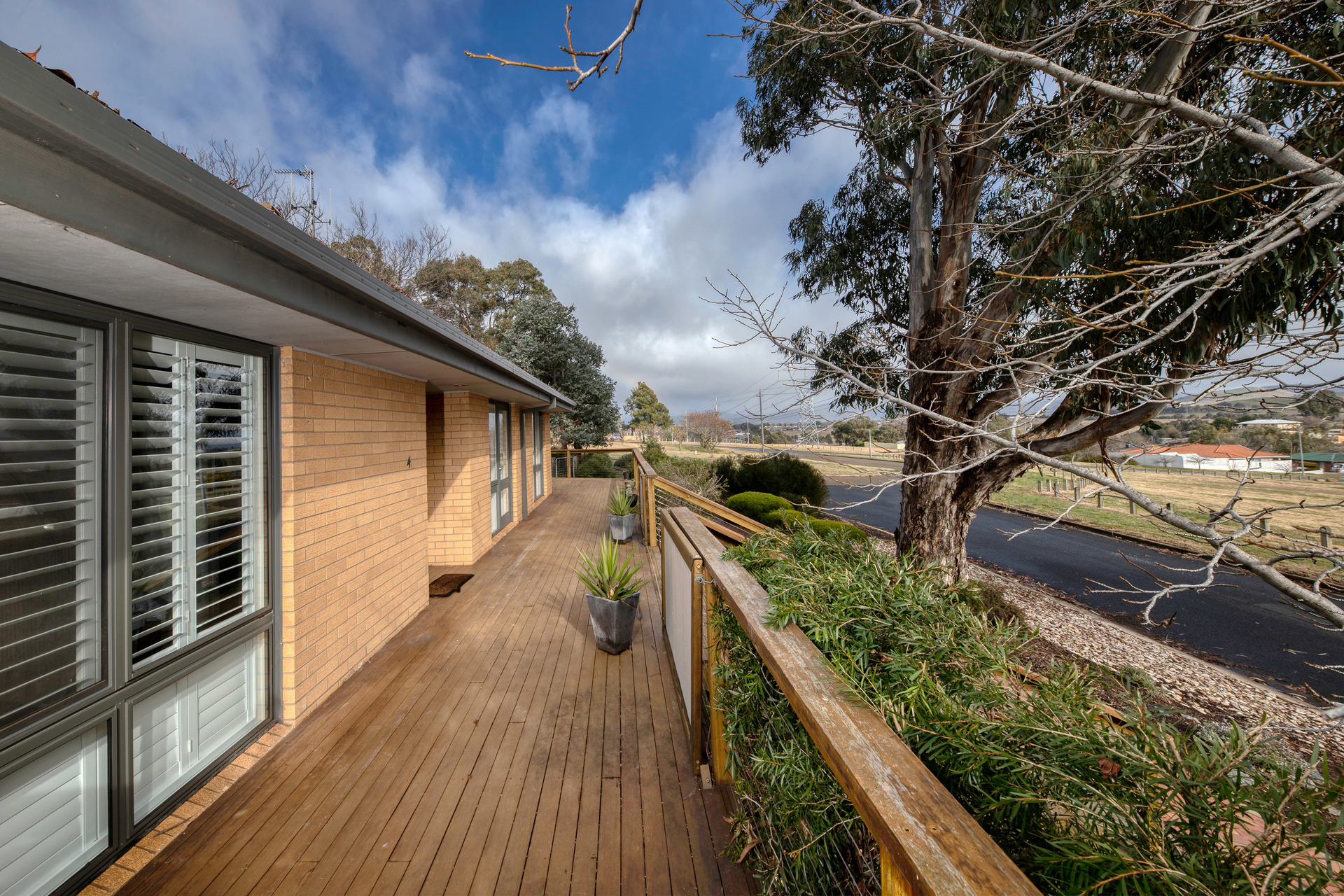 4 Alleyne Close, Macgregor ACT 2615, Macgregor - Thumbnail 2