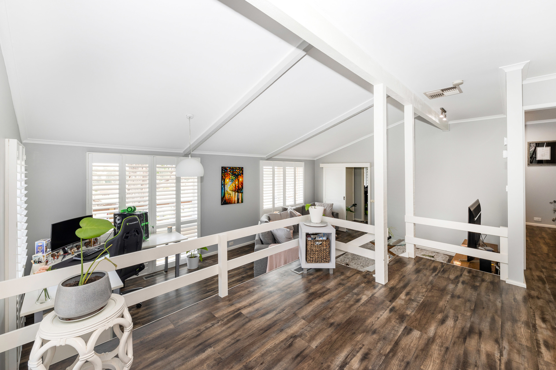 4 Alleyne Close, Macgregor ACT 2615, Macgregor - Thumbnail 5
