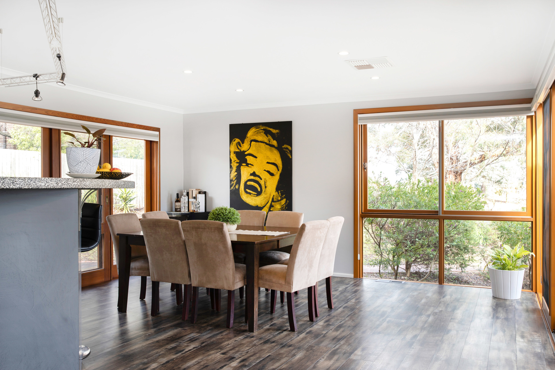 4 Alleyne Close, Macgregor ACT 2615, Macgregor - Thumbnail 6